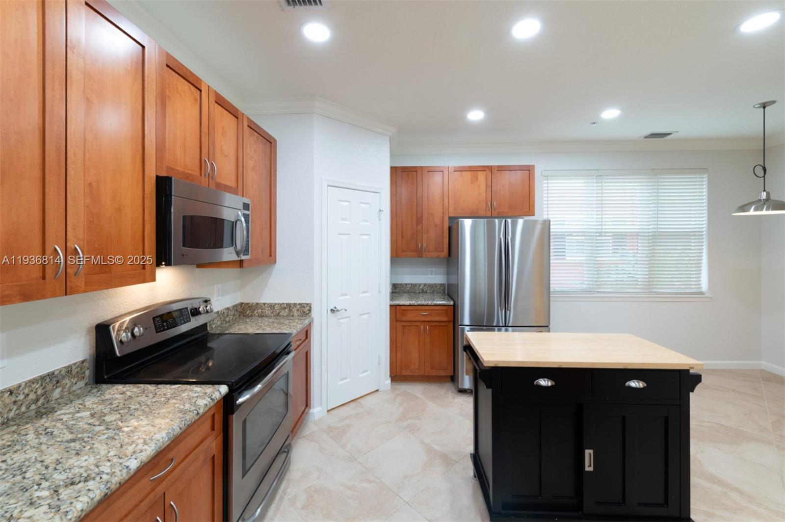 115 Greenwich Cir Jupiter, FL 33458