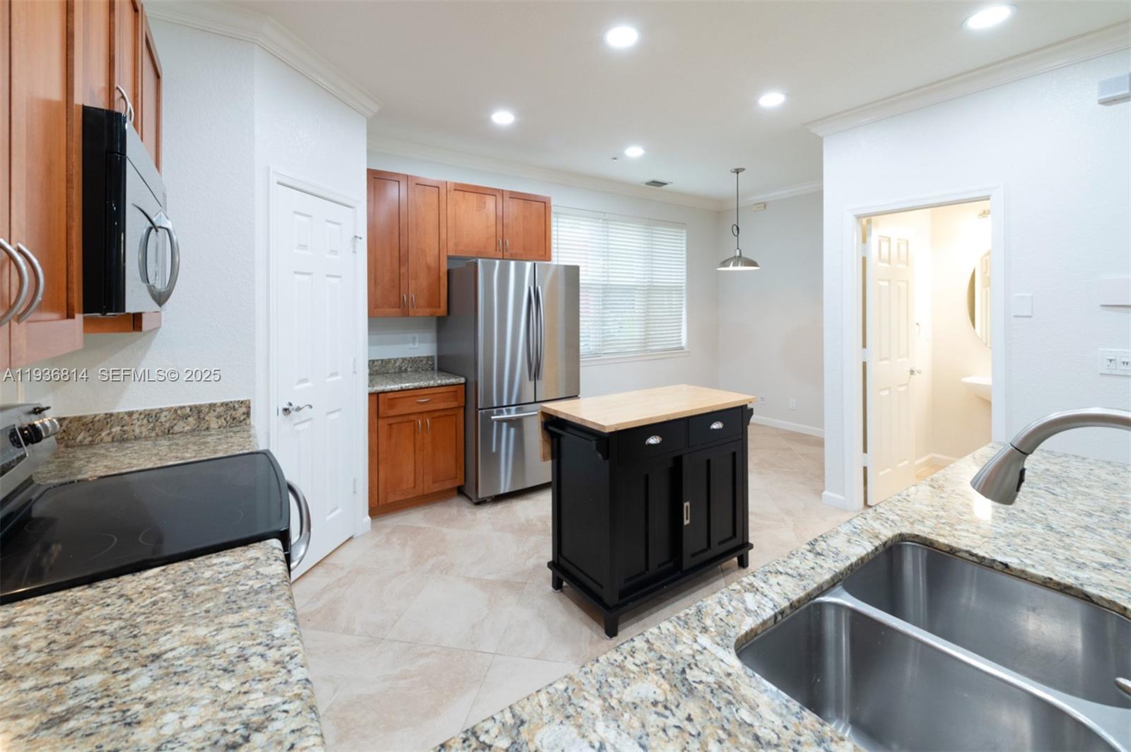 115 Greenwich Cir Jupiter, FL 33458