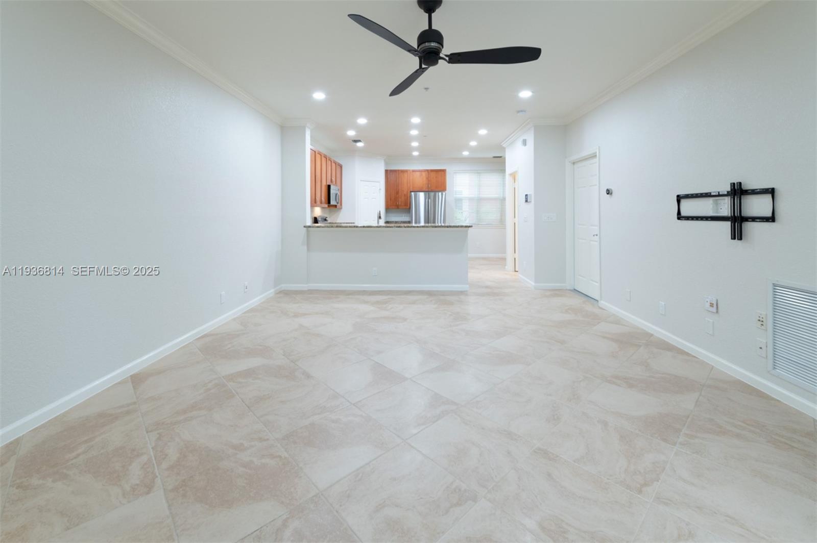 115 Greenwich Cir Jupiter, FL 33458