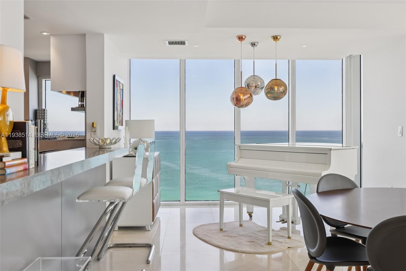 10275 Collins Ave #1110 Bal Harbour, FL 33154