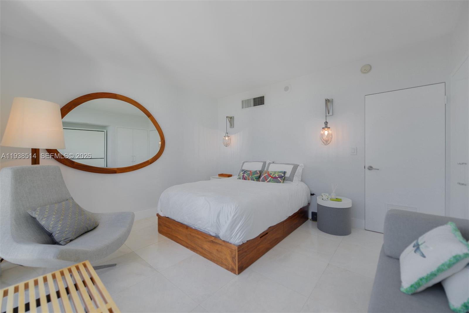 10275 Collins Ave #1110 Bal Harbour, FL 33154