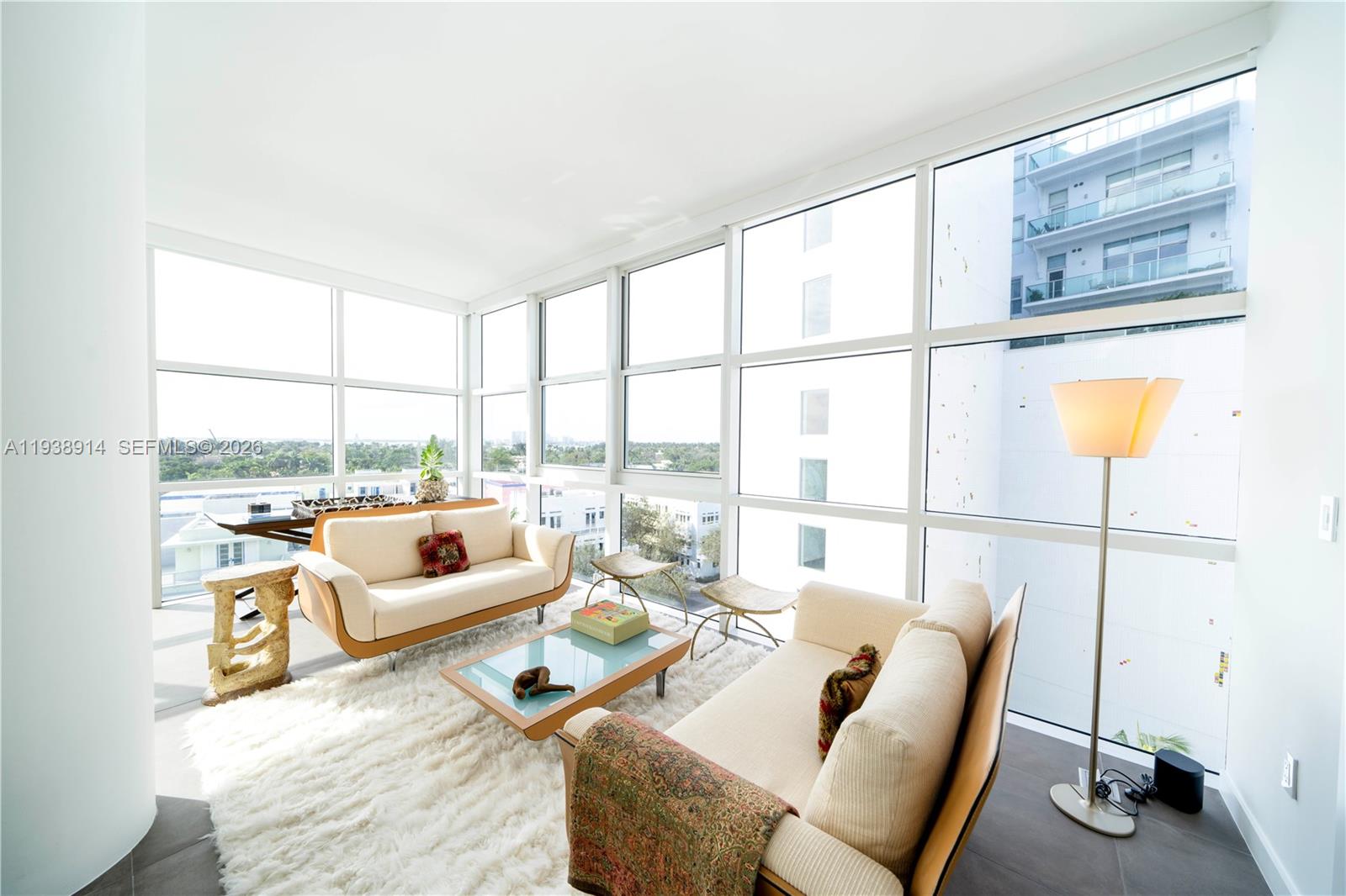 6103 Aqua Ave #701 Miami Beach, FL 33141