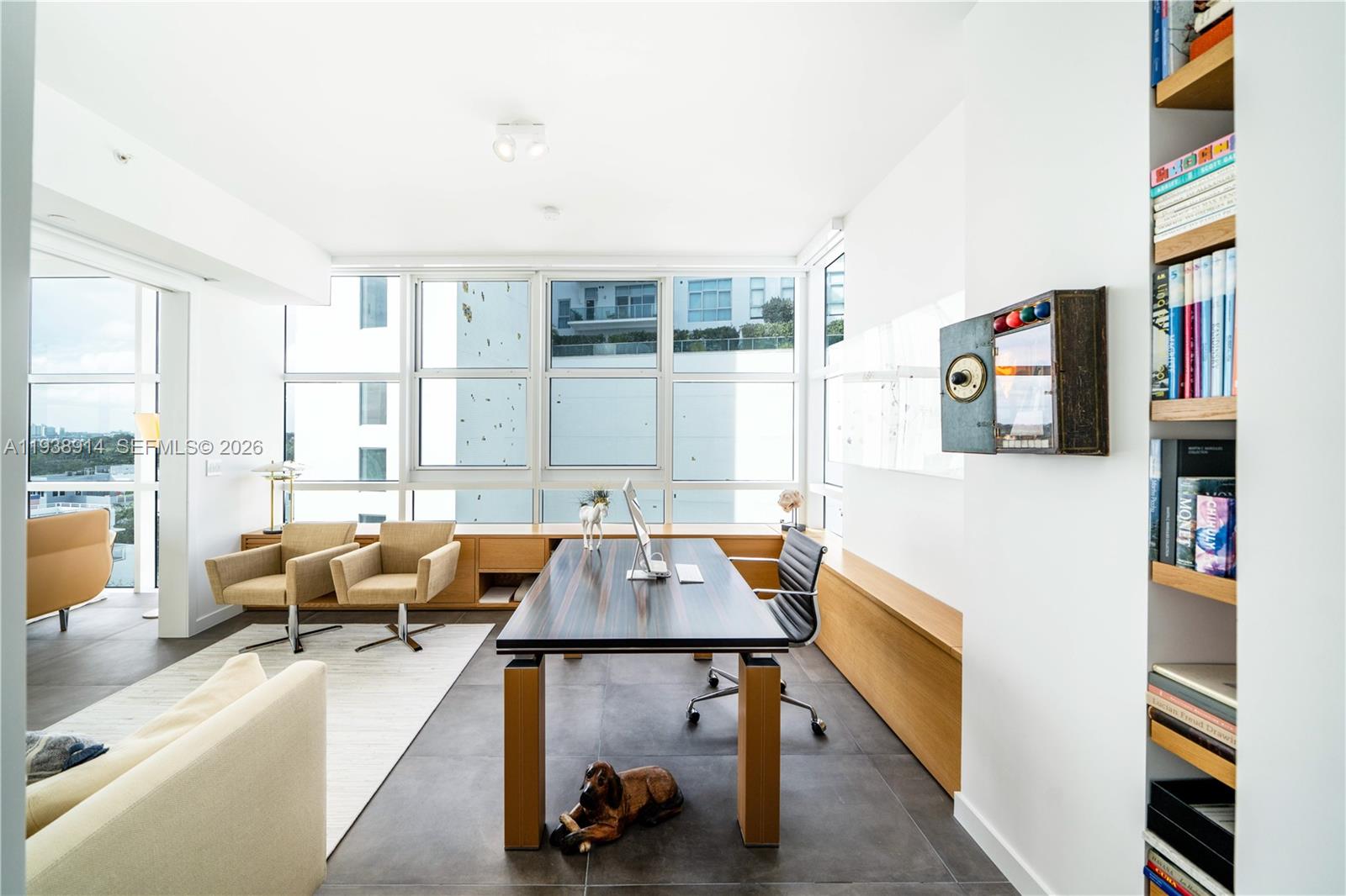 6103 Aqua Ave #701 Miami Beach, FL 33141