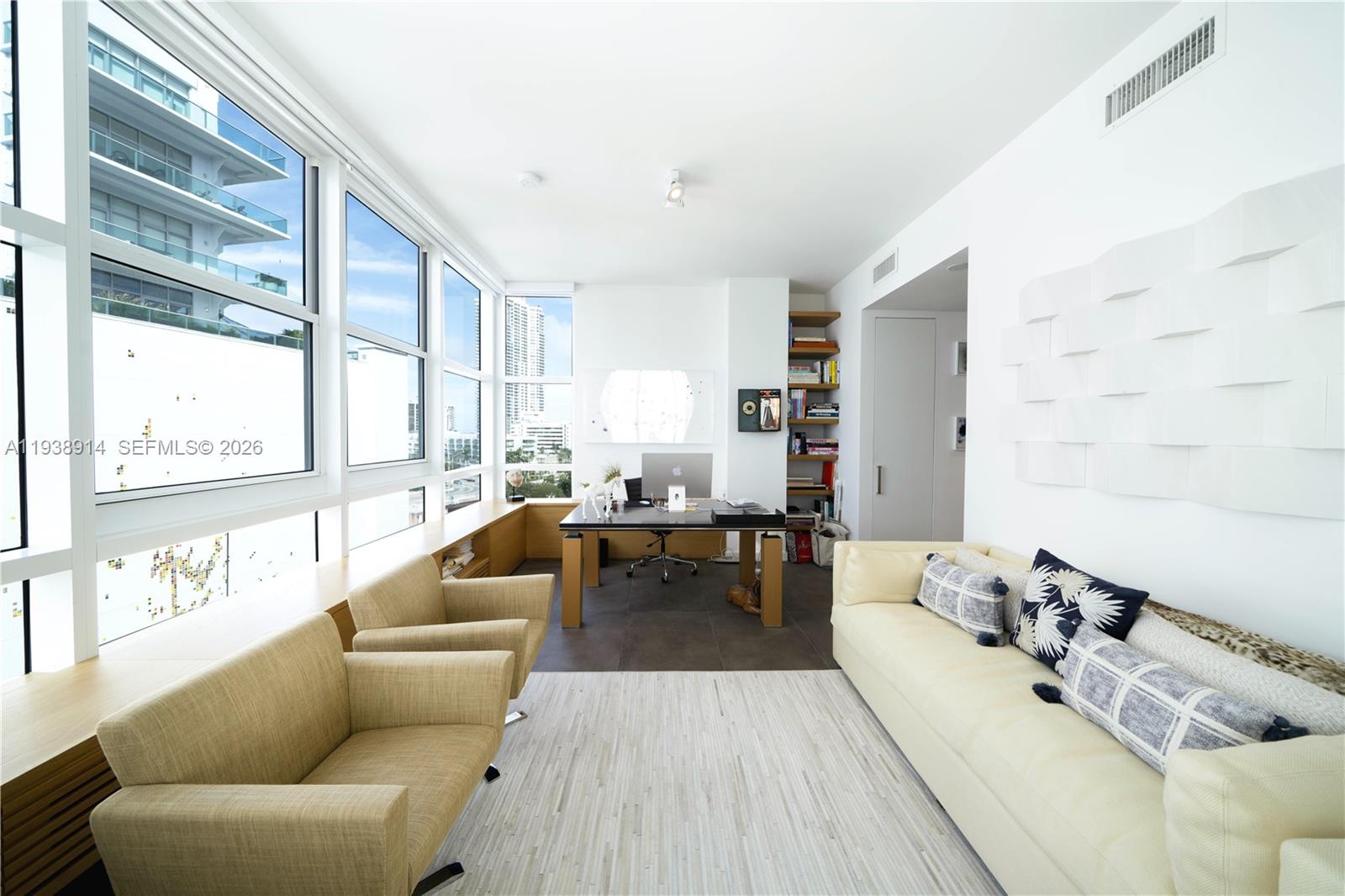 6103 Aqua Ave #701 Miami Beach, FL 33141