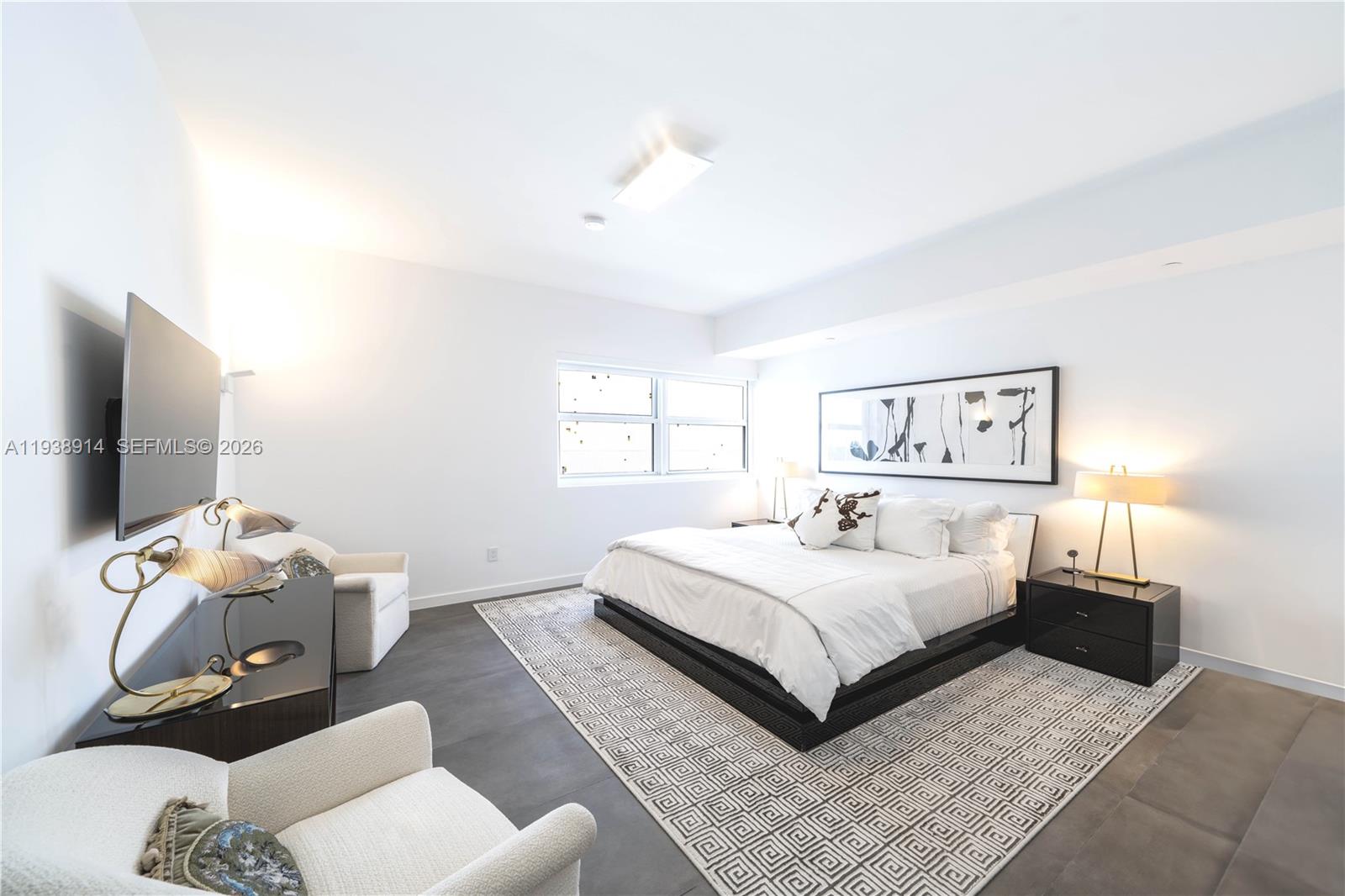 6103 Aqua Ave #701 Miami Beach, FL 33141