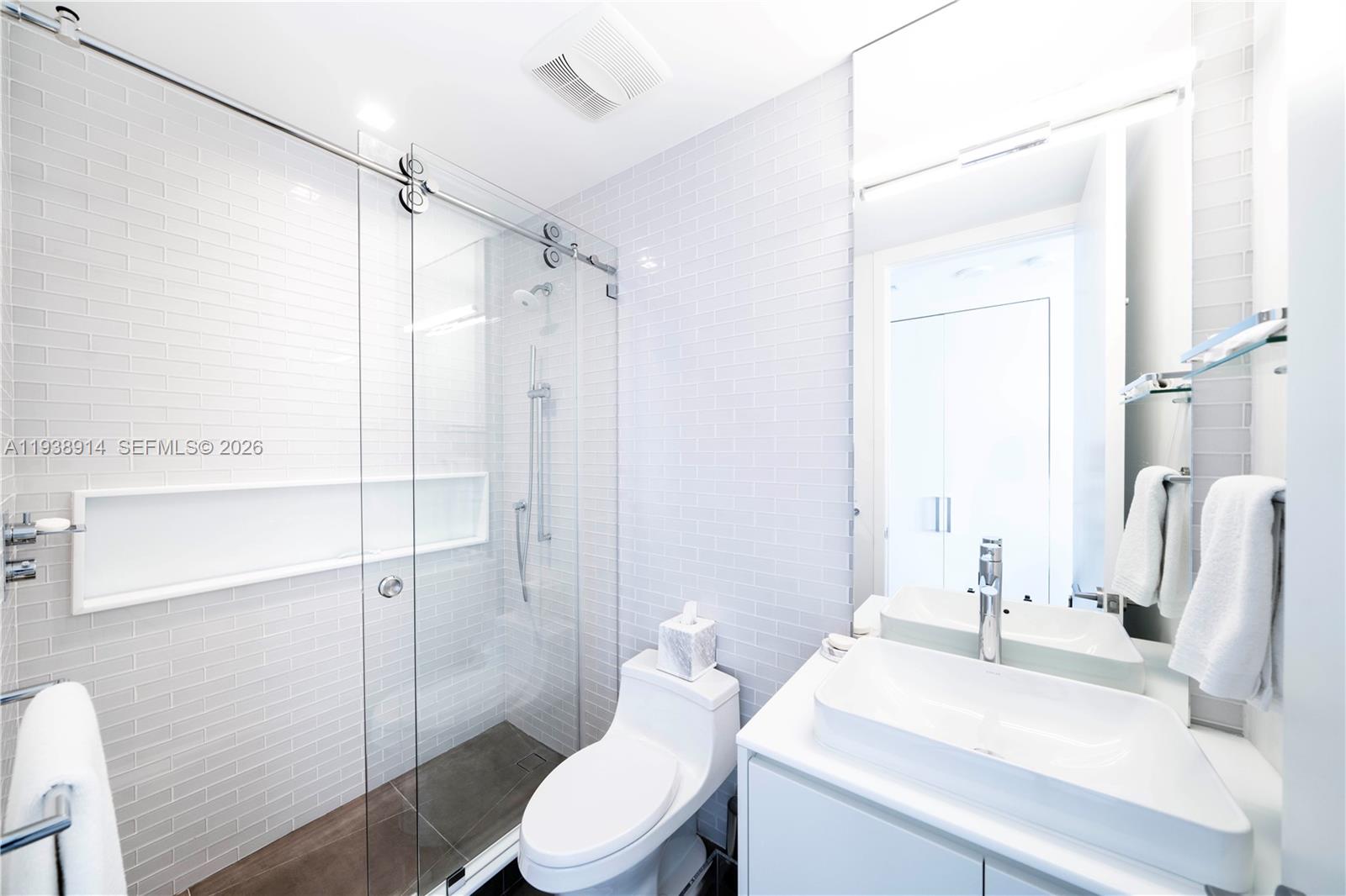 6103 Aqua Ave #701 Miami Beach, FL 33141