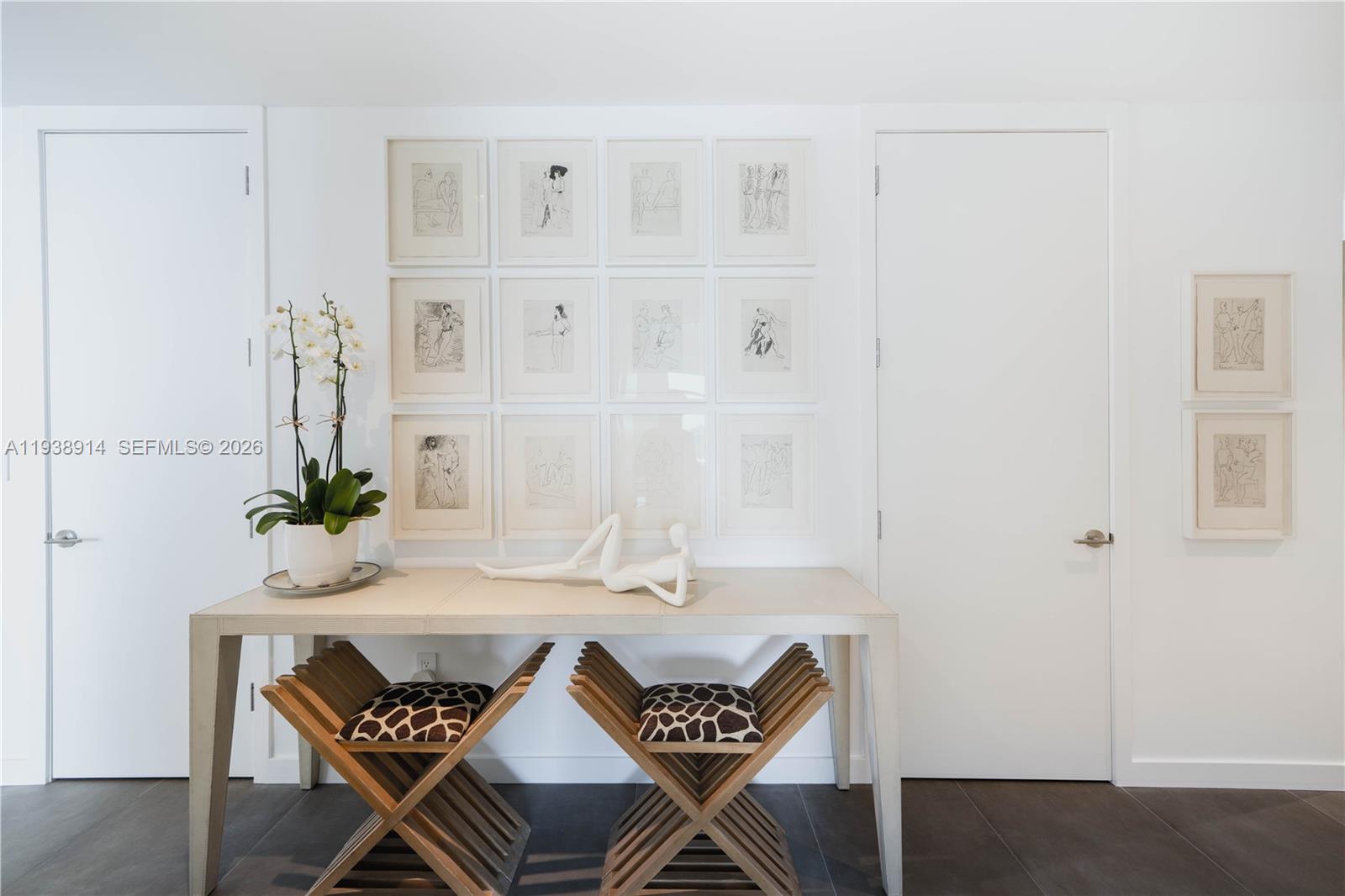 6103 Aqua Ave #701 Miami Beach, FL 33141