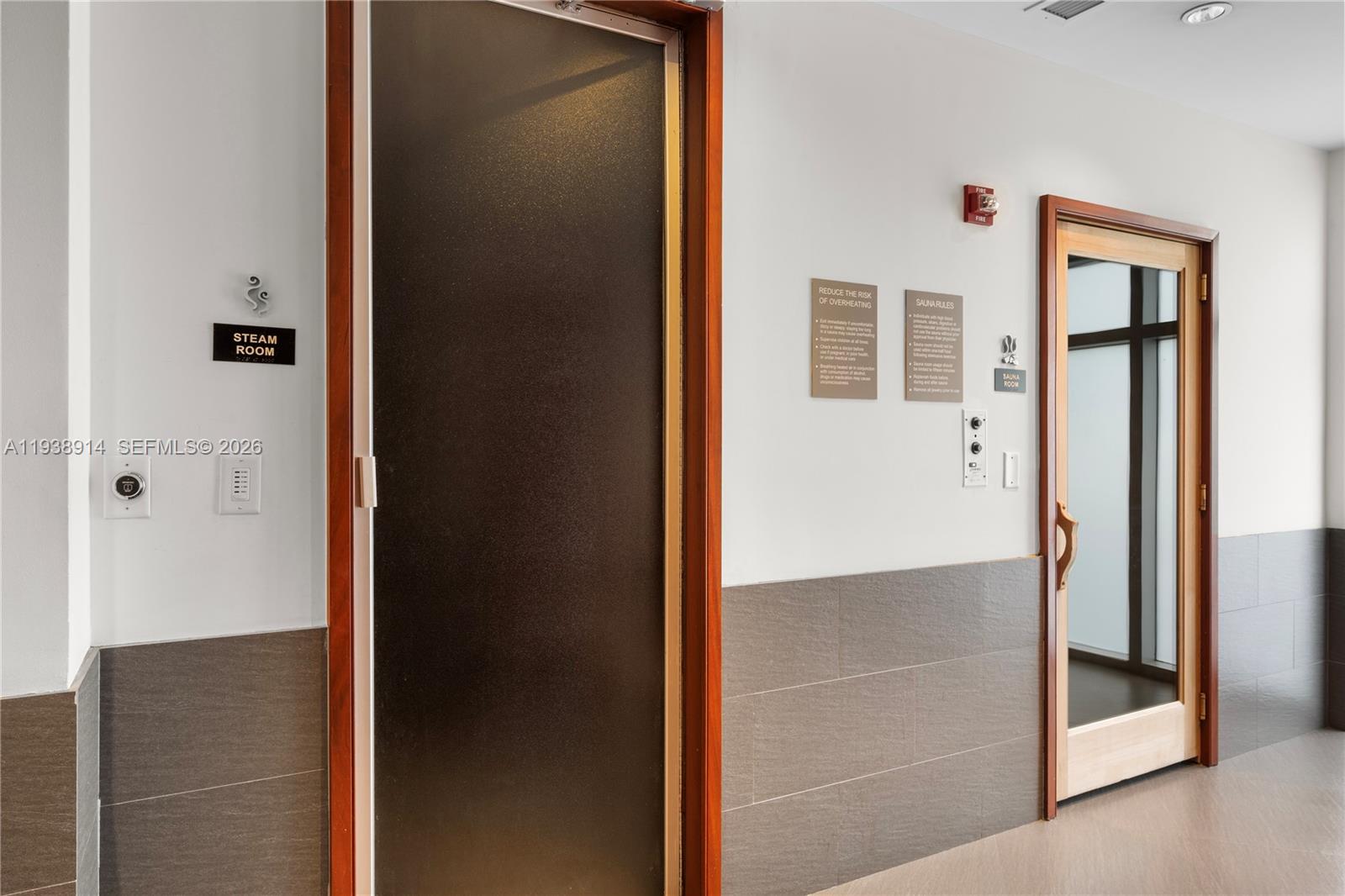 6103 Aqua Ave #701 Miami Beach, FL 33141