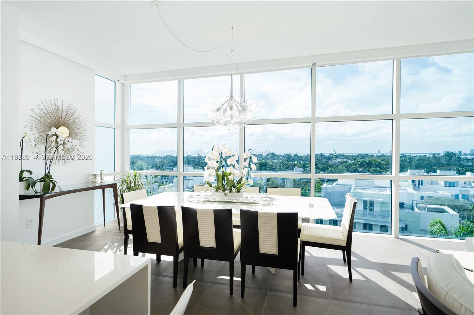 6103 Aqua Ave #701 Miami Beach, FL 33141