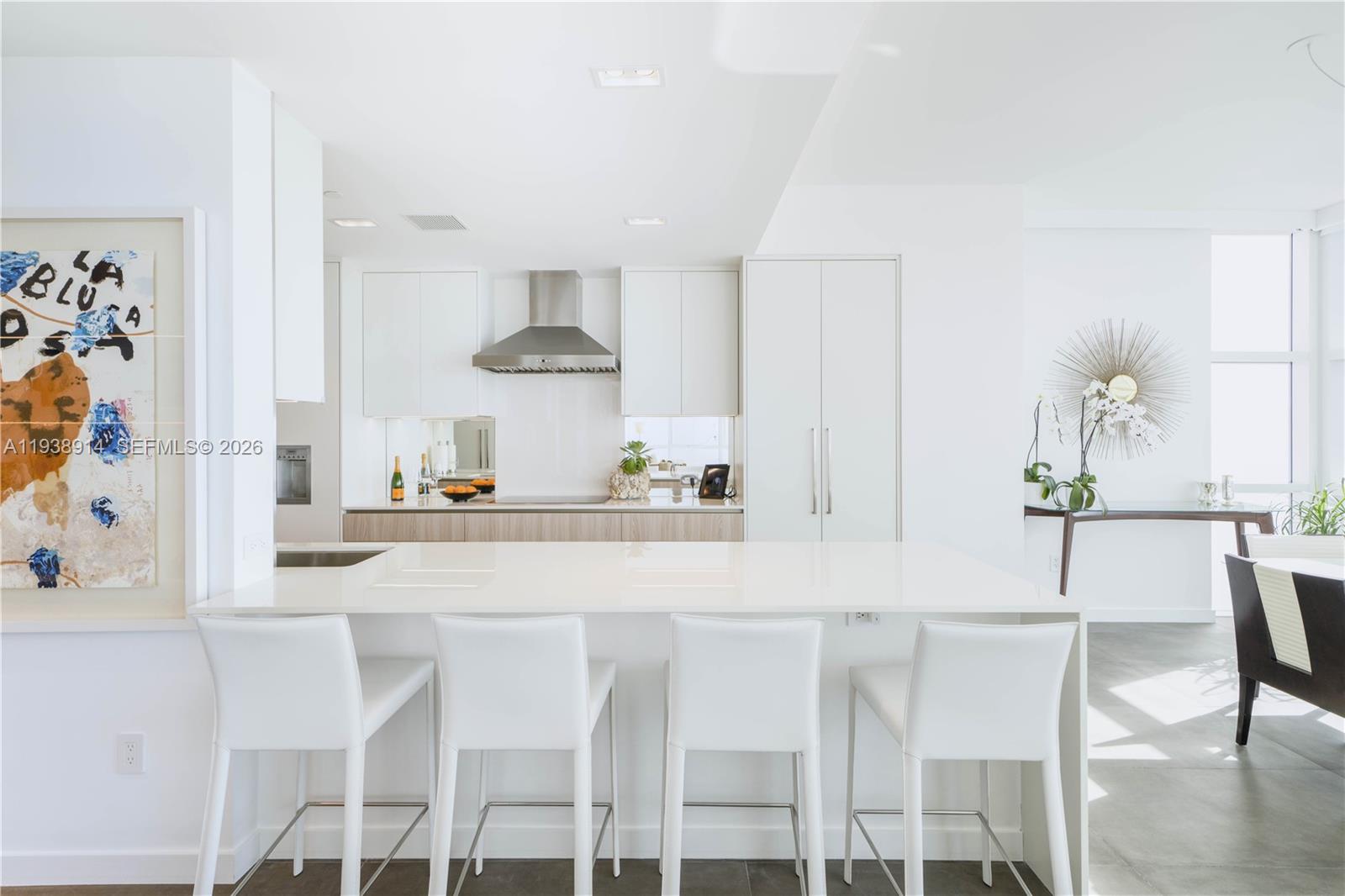 6103 Aqua Ave #701 Miami Beach, FL 33141