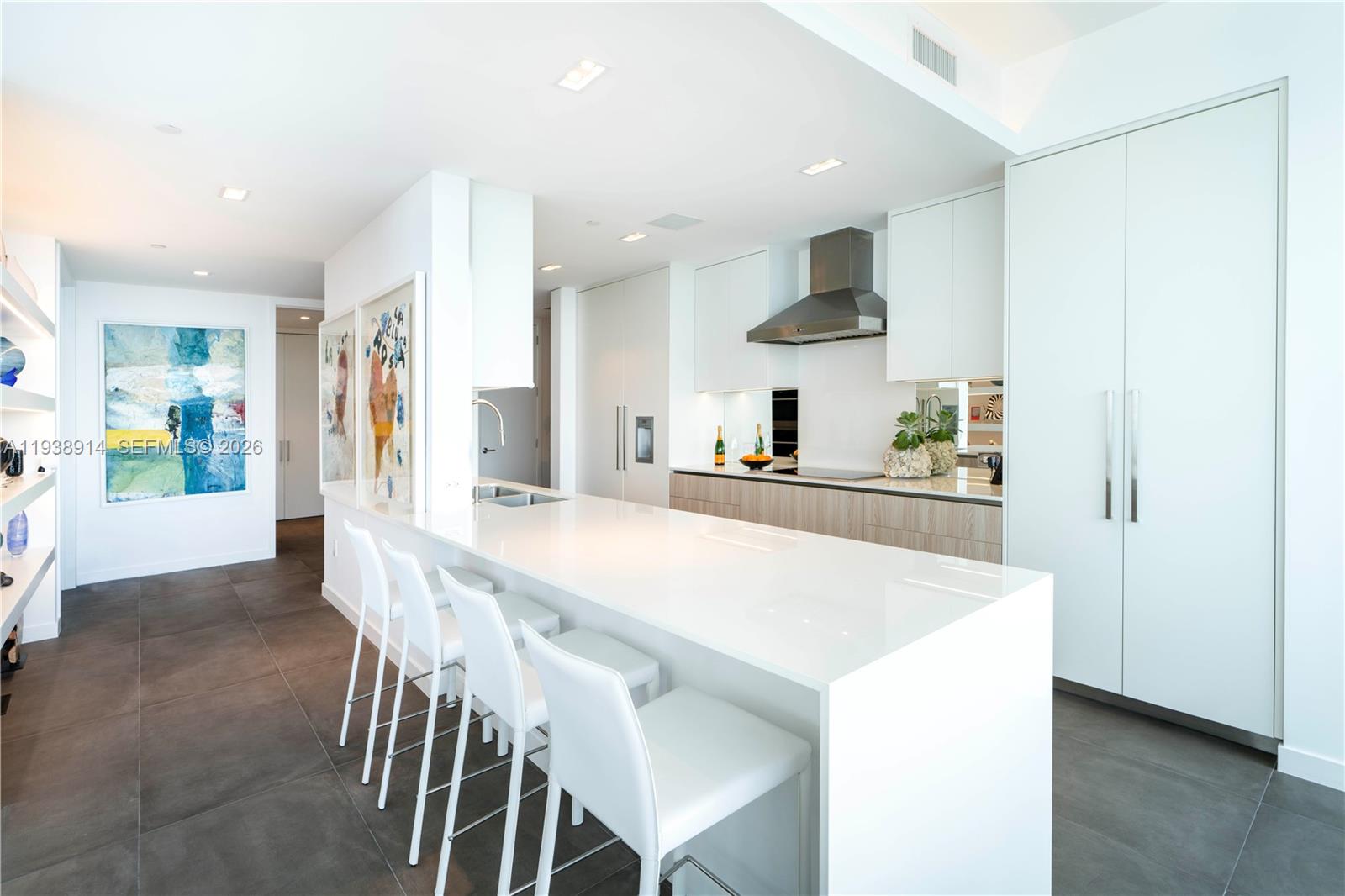 6103 Aqua Ave #701 Miami Beach, FL 33141