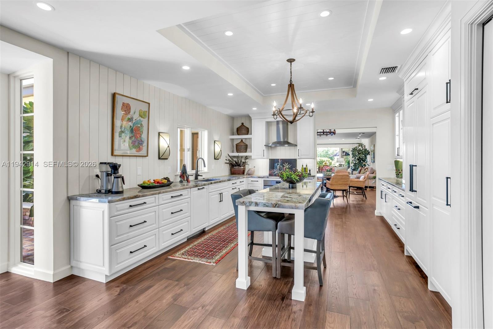 12224 SE Birkdale Run Tequesta, FL 33469