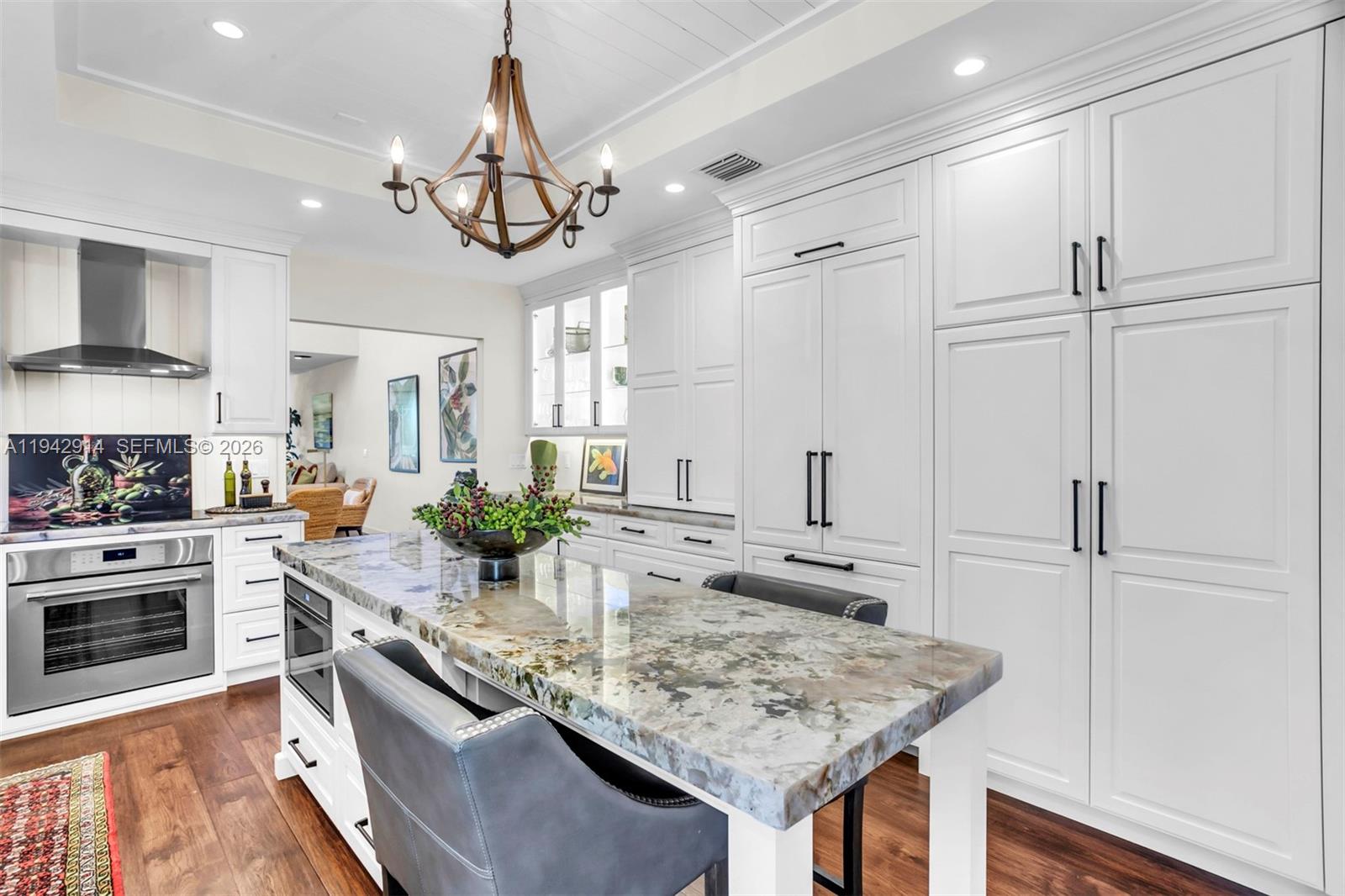 12224 SE Birkdale Run Tequesta, FL 33469