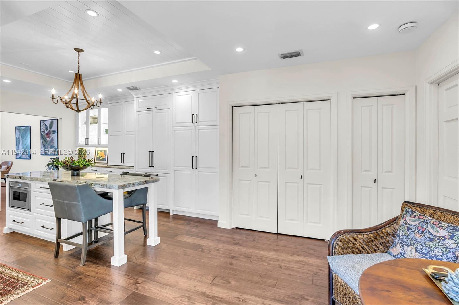 12224 SE Birkdale Run Tequesta, FL 33469