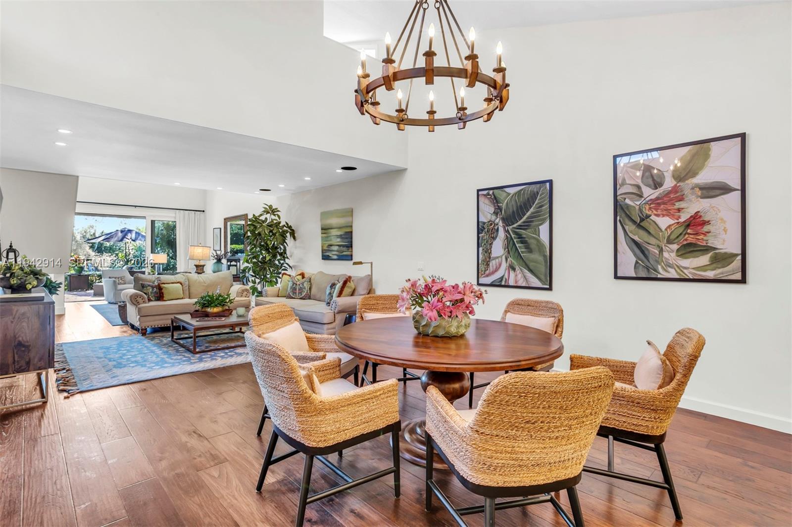 12224 SE Birkdale Run Tequesta, FL 33469