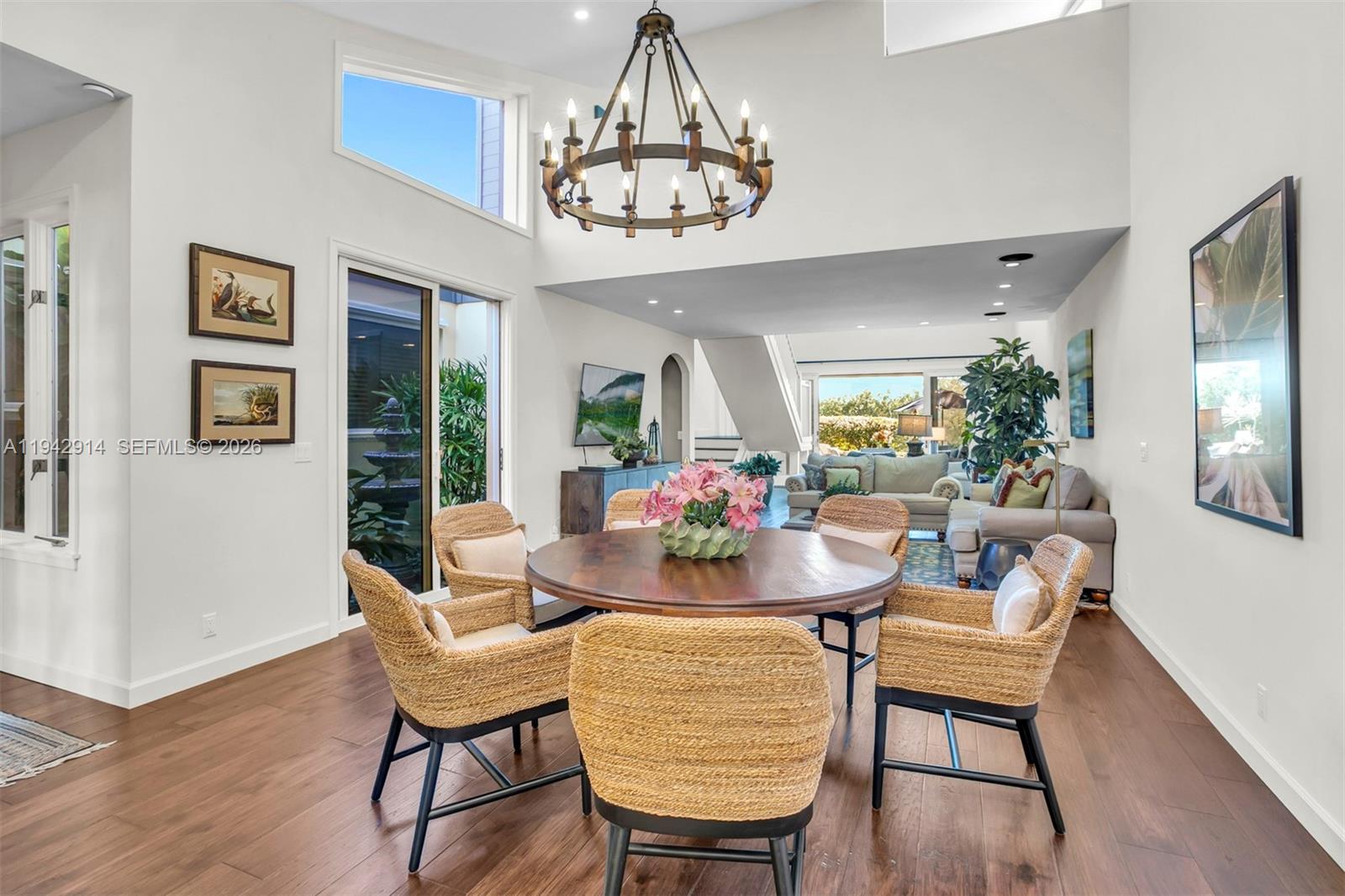 12224 SE Birkdale Run Tequesta, FL 33469