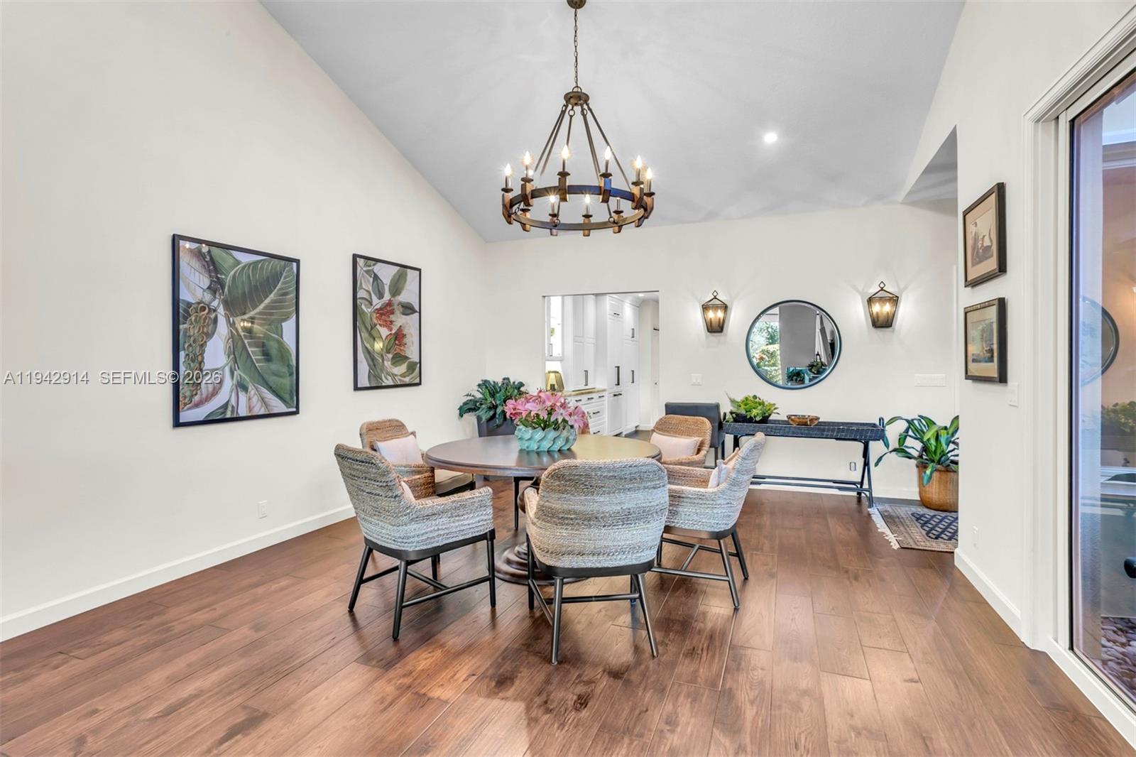 12224 SE Birkdale Run Tequesta, FL 33469