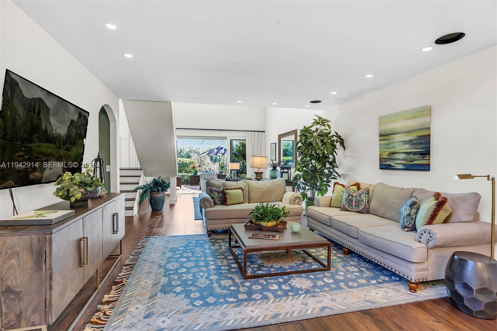 12224 SE Birkdale Run Tequesta, FL 33469