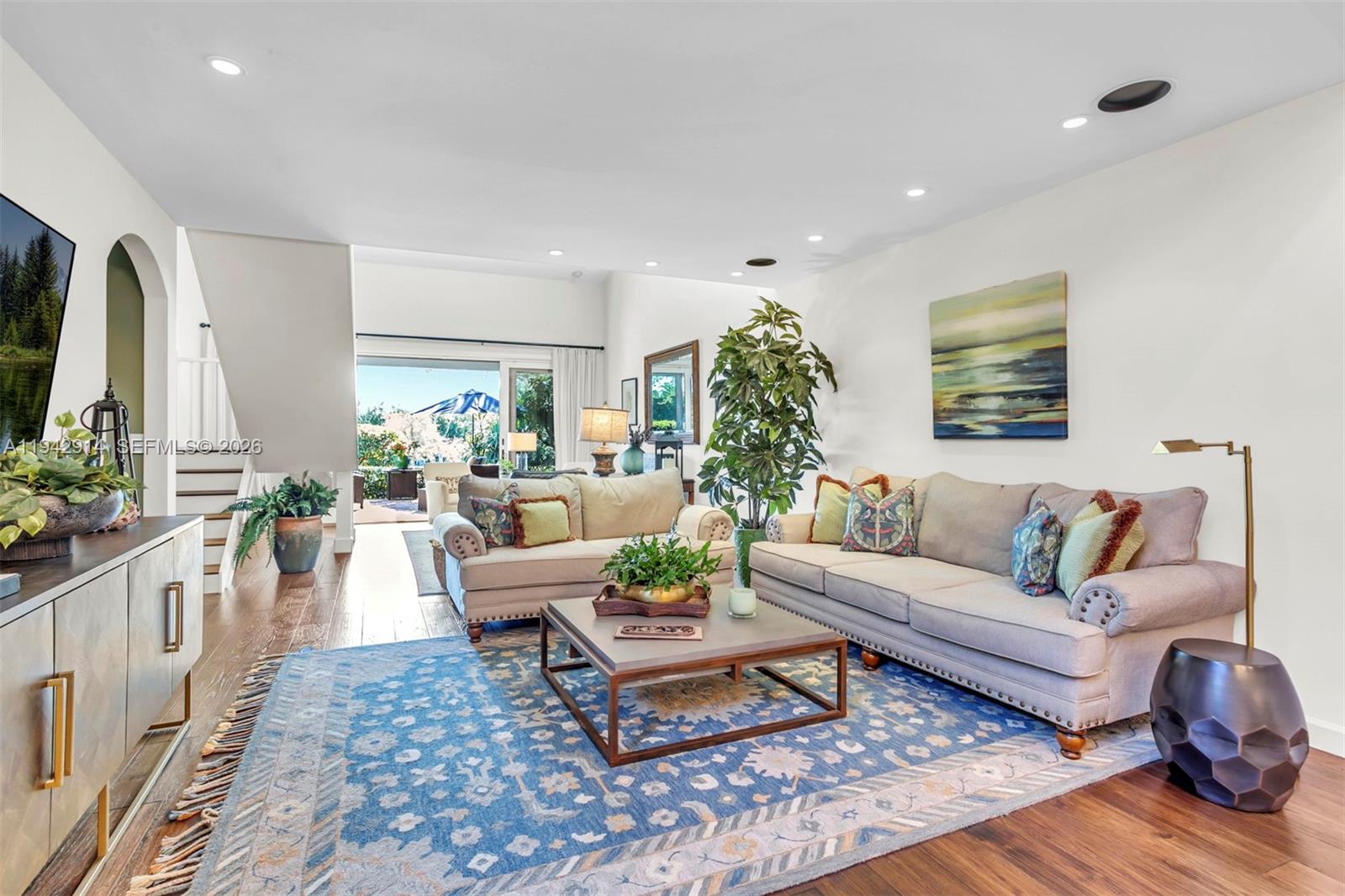 12224 SE Birkdale Run Tequesta, FL 33469