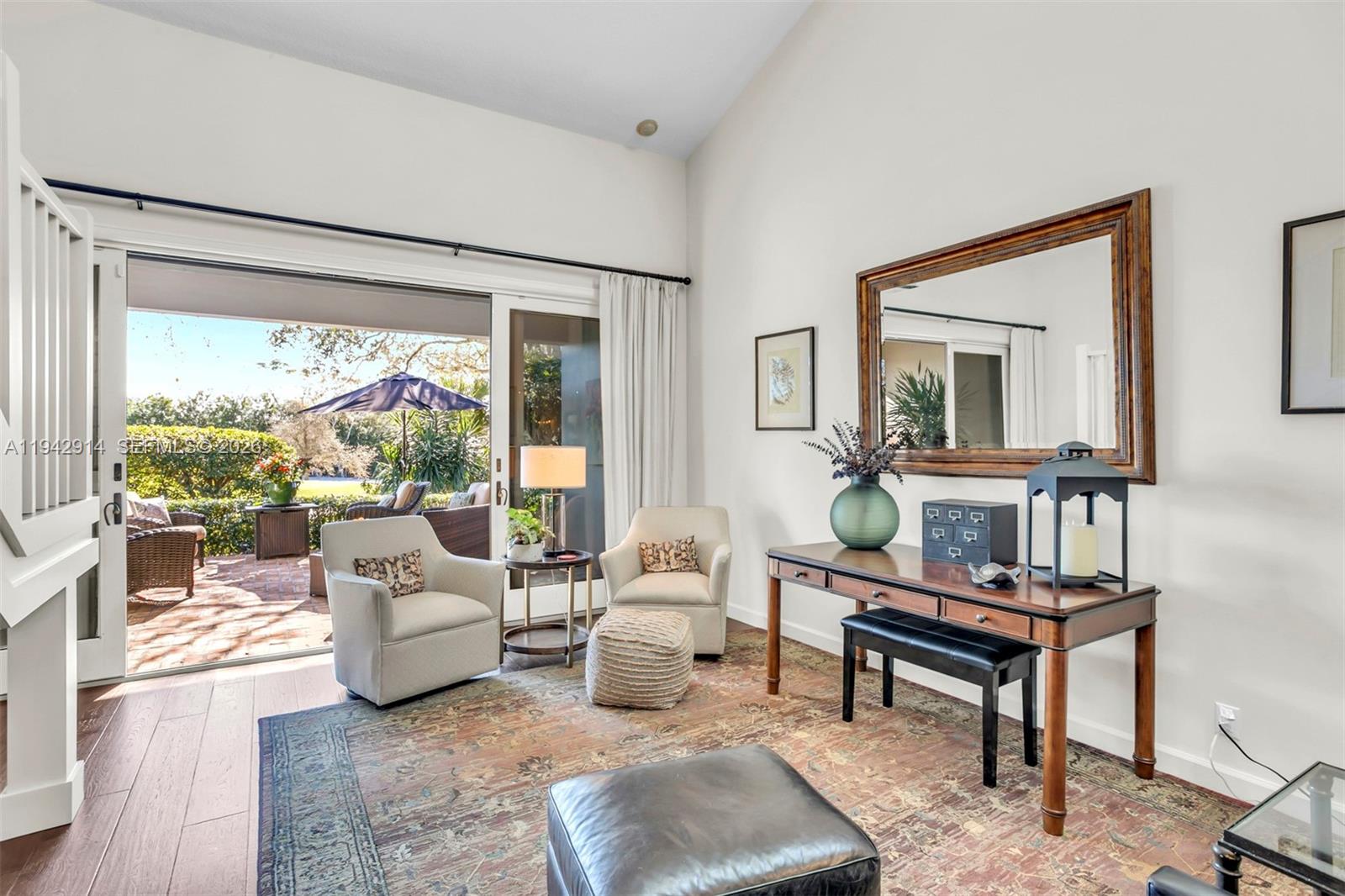 12224 SE Birkdale Run Tequesta, FL 33469