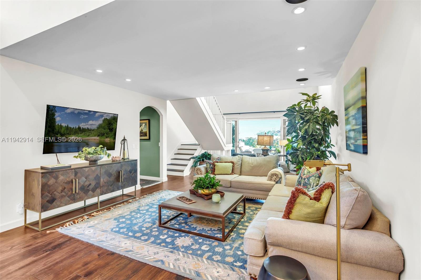 12224 SE Birkdale Run Tequesta, FL 33469