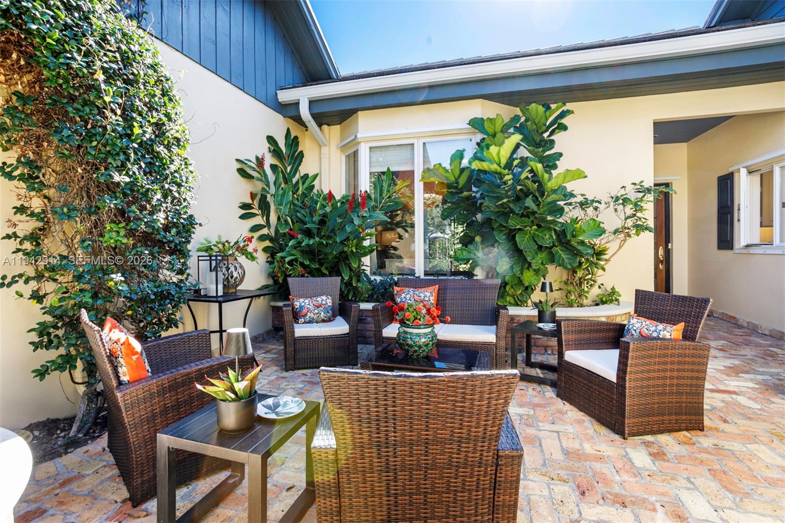 12224 SE Birkdale Run Tequesta, FL 33469