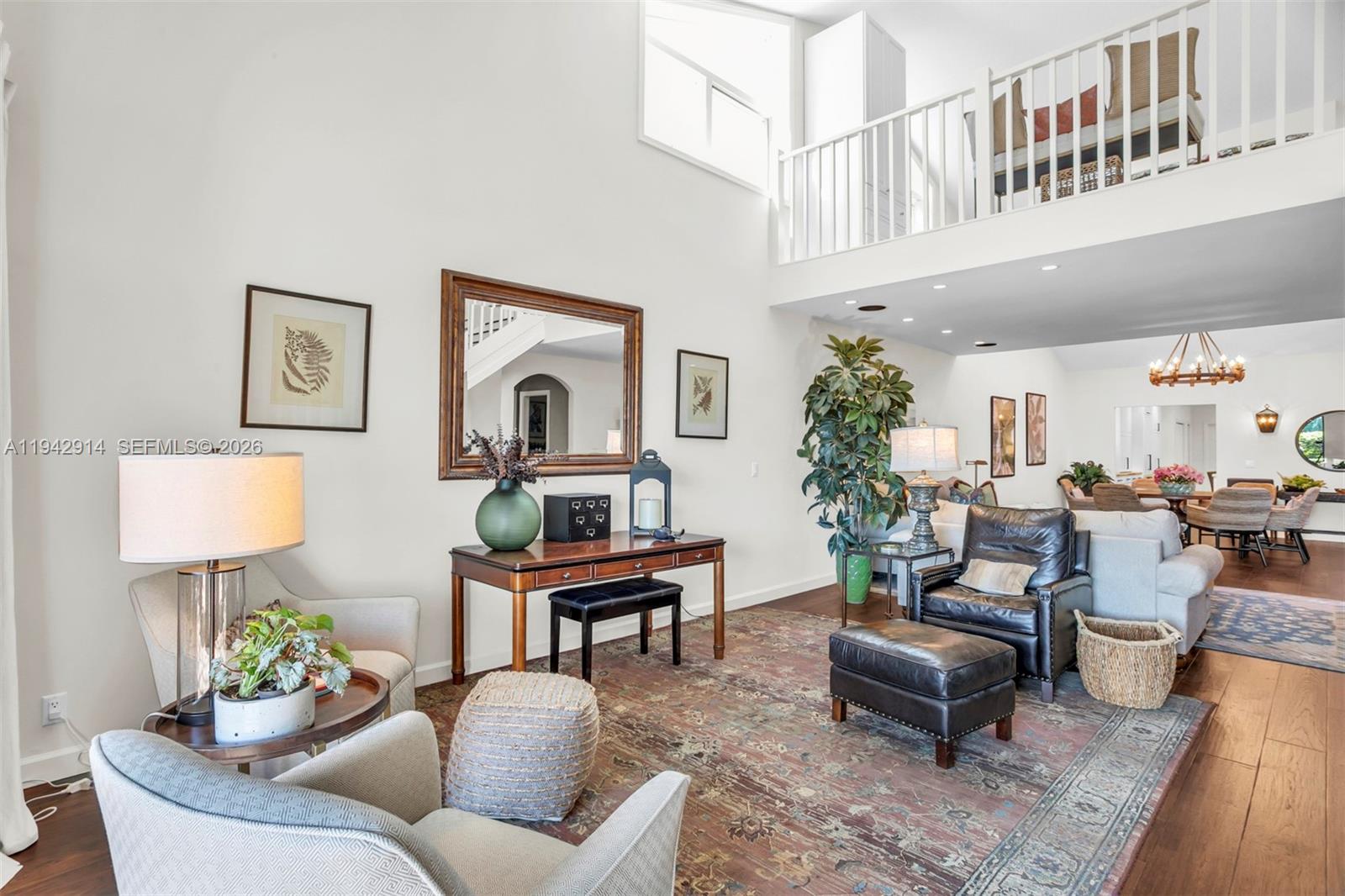 12224 SE Birkdale Run Tequesta, FL 33469