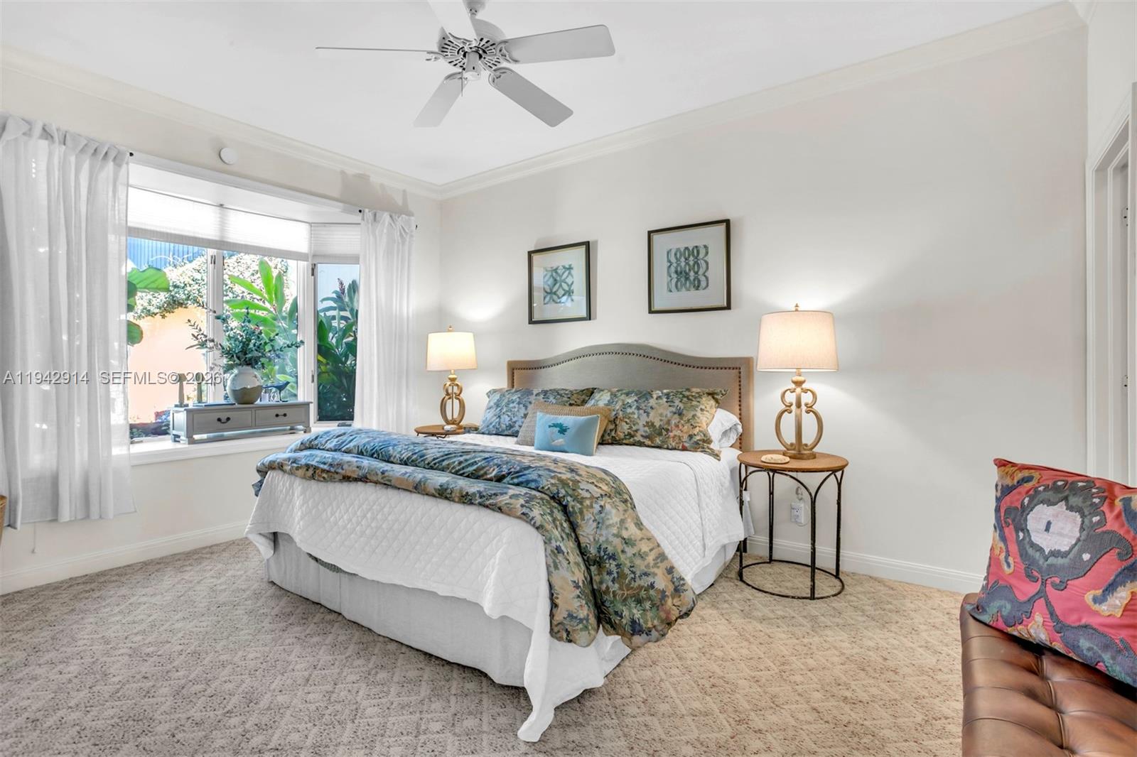 12224 SE Birkdale Run Tequesta, FL 33469