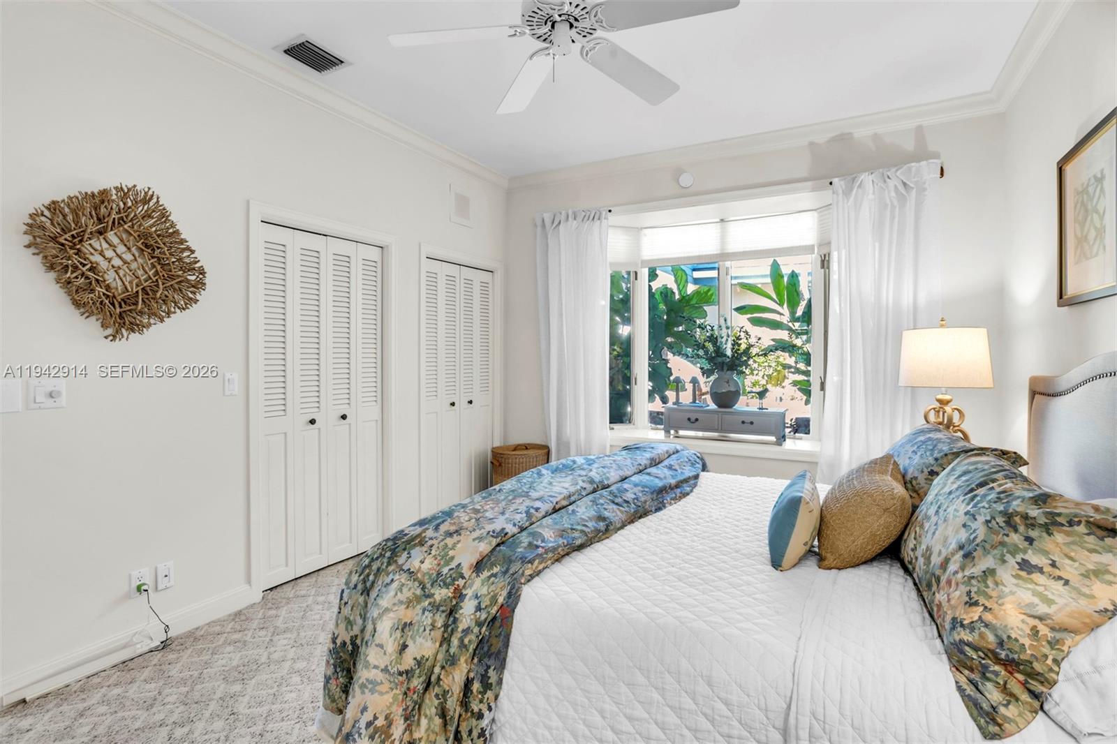 12224 SE Birkdale Run Tequesta, FL 33469