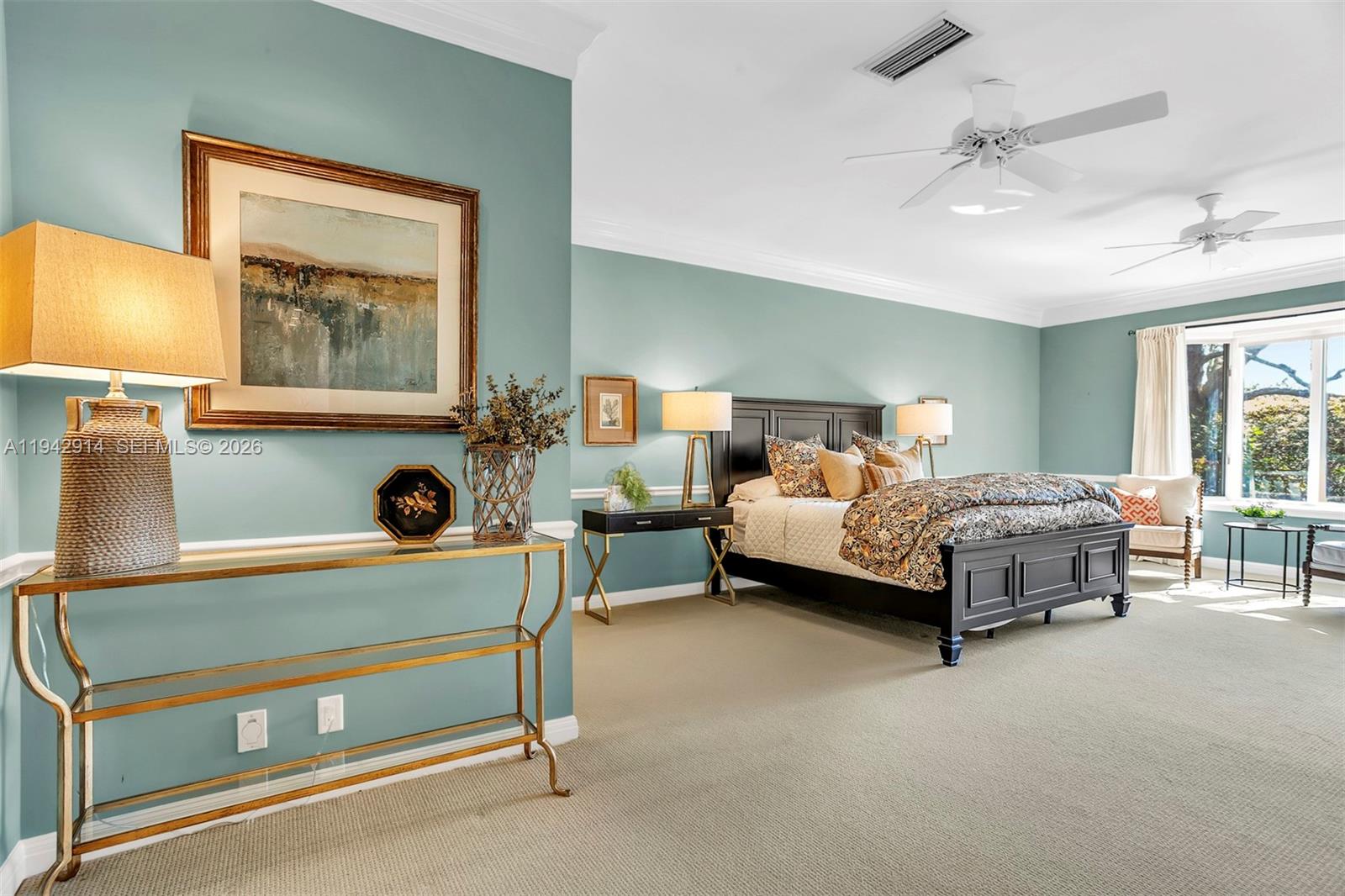 12224 SE Birkdale Run Tequesta, FL 33469