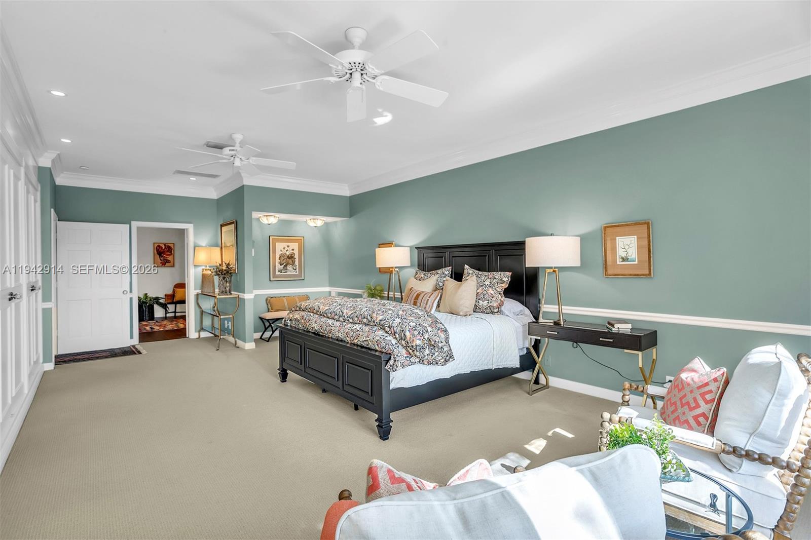 12224 SE Birkdale Run Tequesta, FL 33469