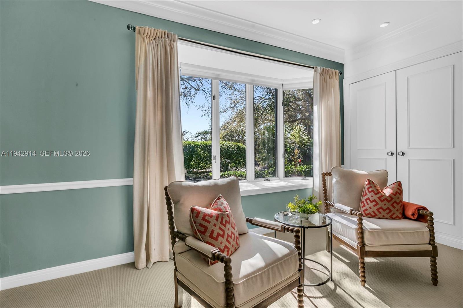 12224 SE Birkdale Run Tequesta, FL 33469