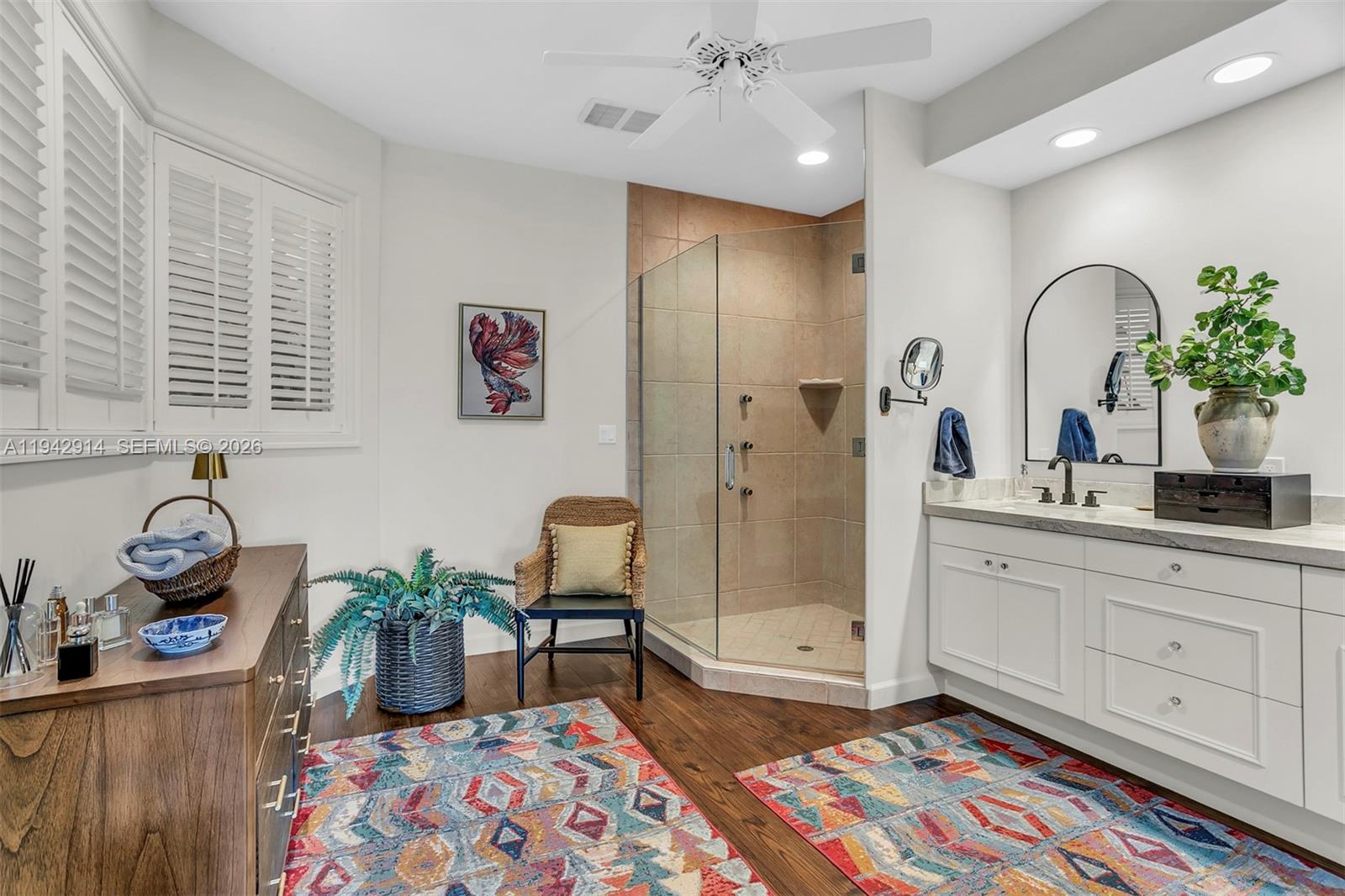 12224 SE Birkdale Run Tequesta, FL 33469