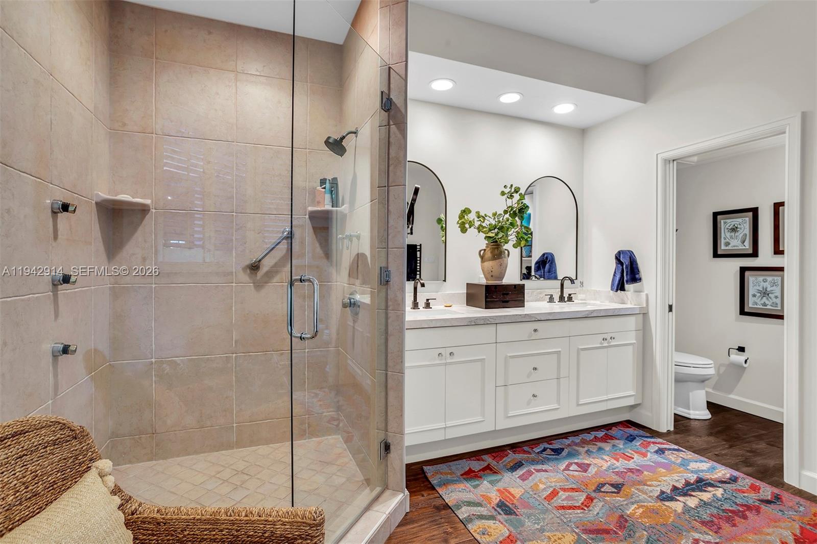 12224 SE Birkdale Run Tequesta, FL 33469