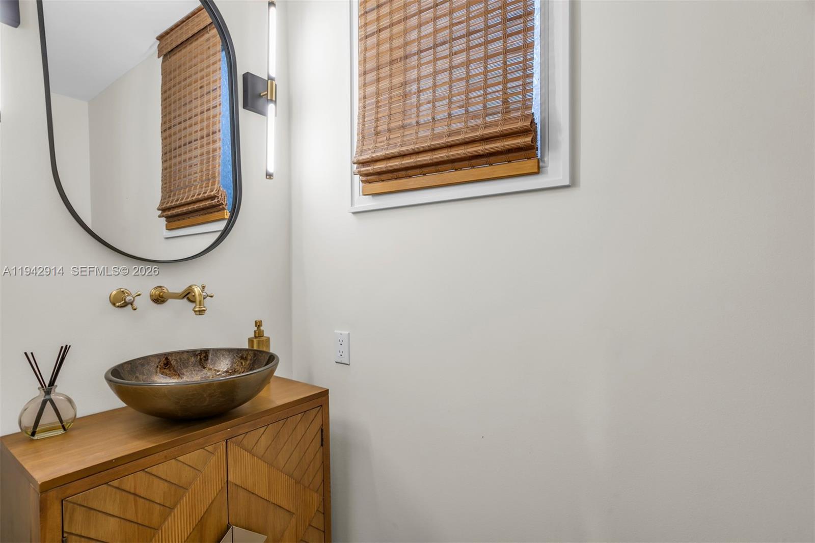 12224 SE Birkdale Run Tequesta, FL 33469