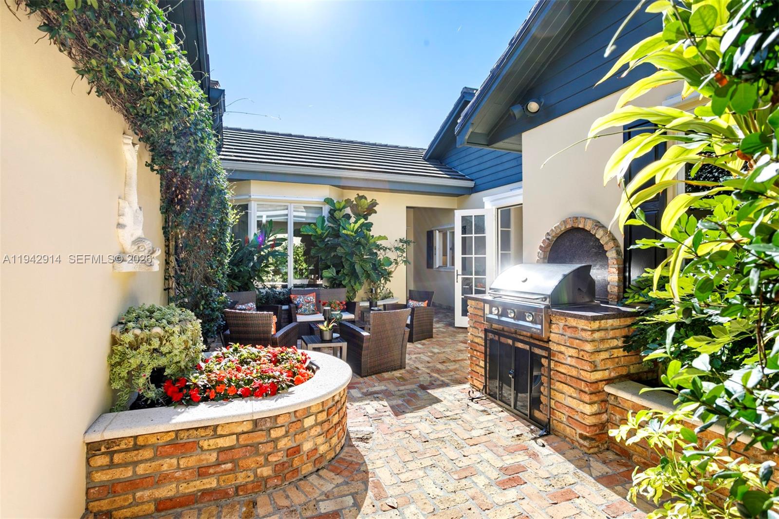 12224 SE Birkdale Run Tequesta, FL 33469