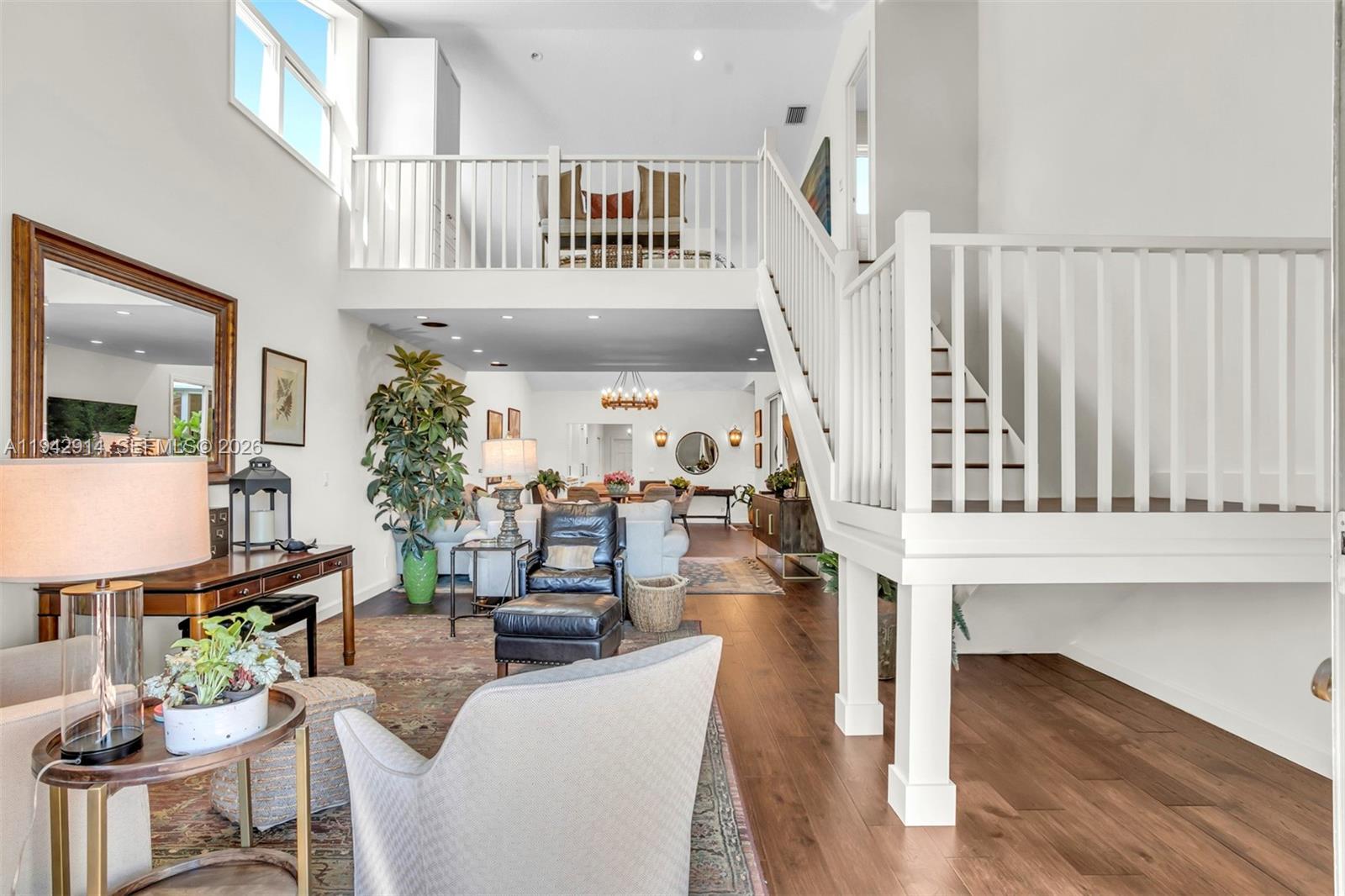 12224 SE Birkdale Run Tequesta, FL 33469