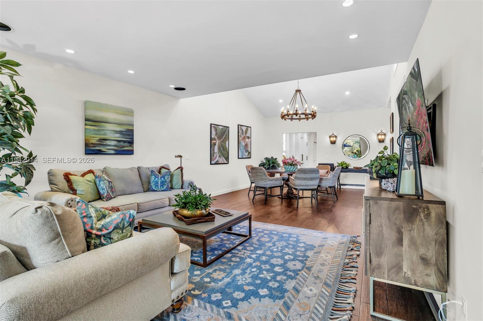 12224 SE Birkdale Run Tequesta, FL 33469