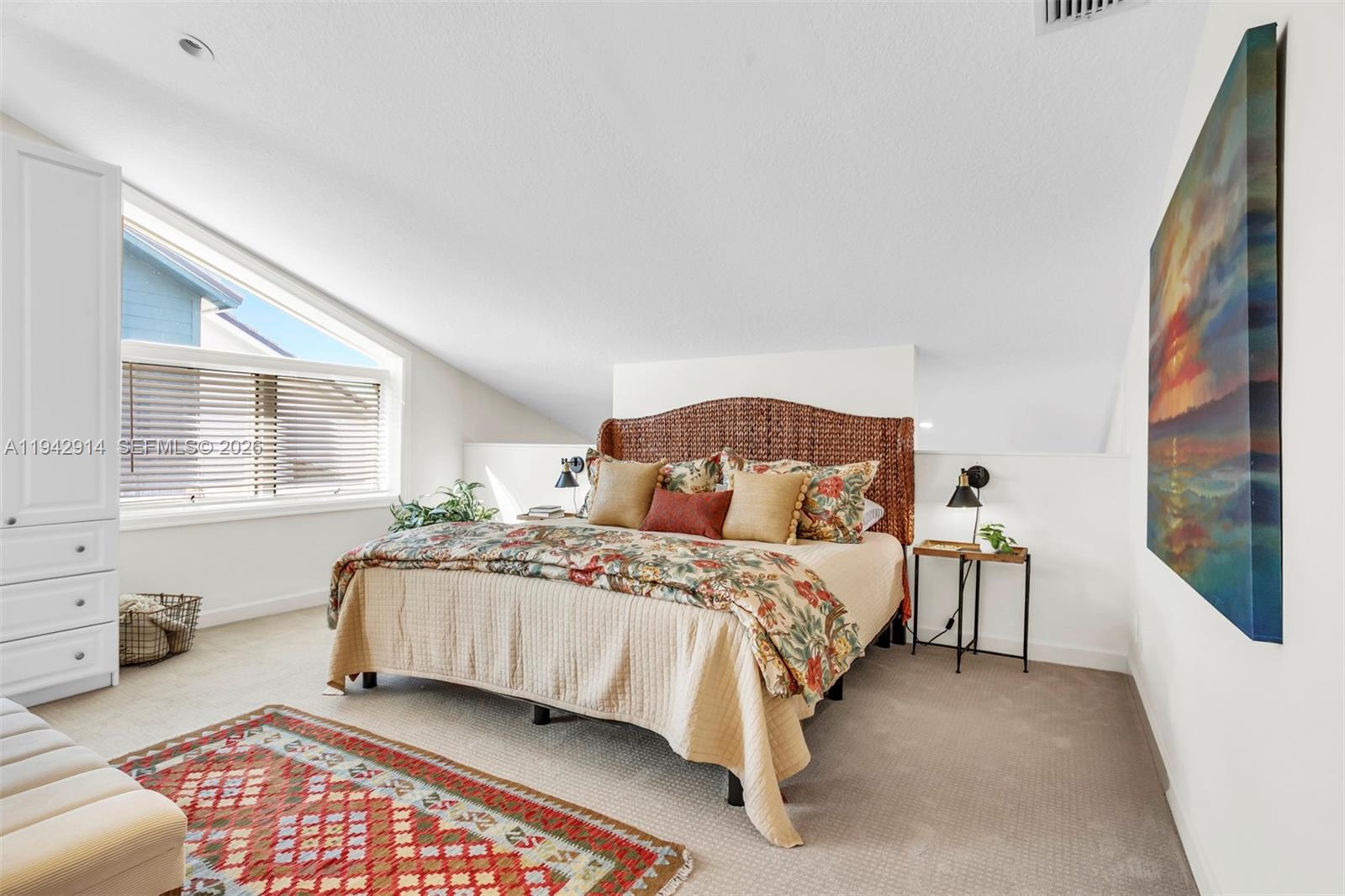 12224 SE Birkdale Run Tequesta, FL 33469