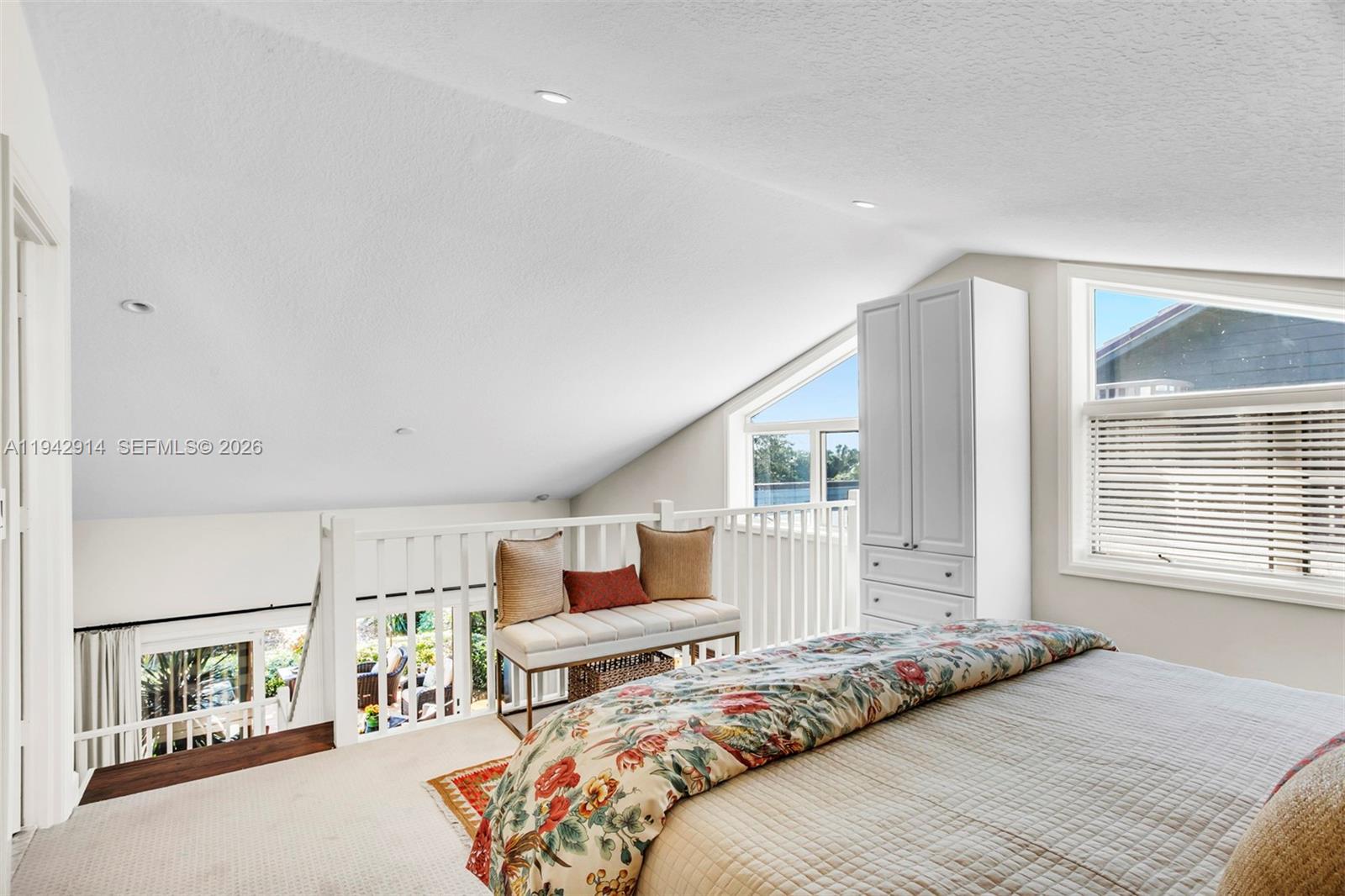 12224 SE Birkdale Run Tequesta, FL 33469