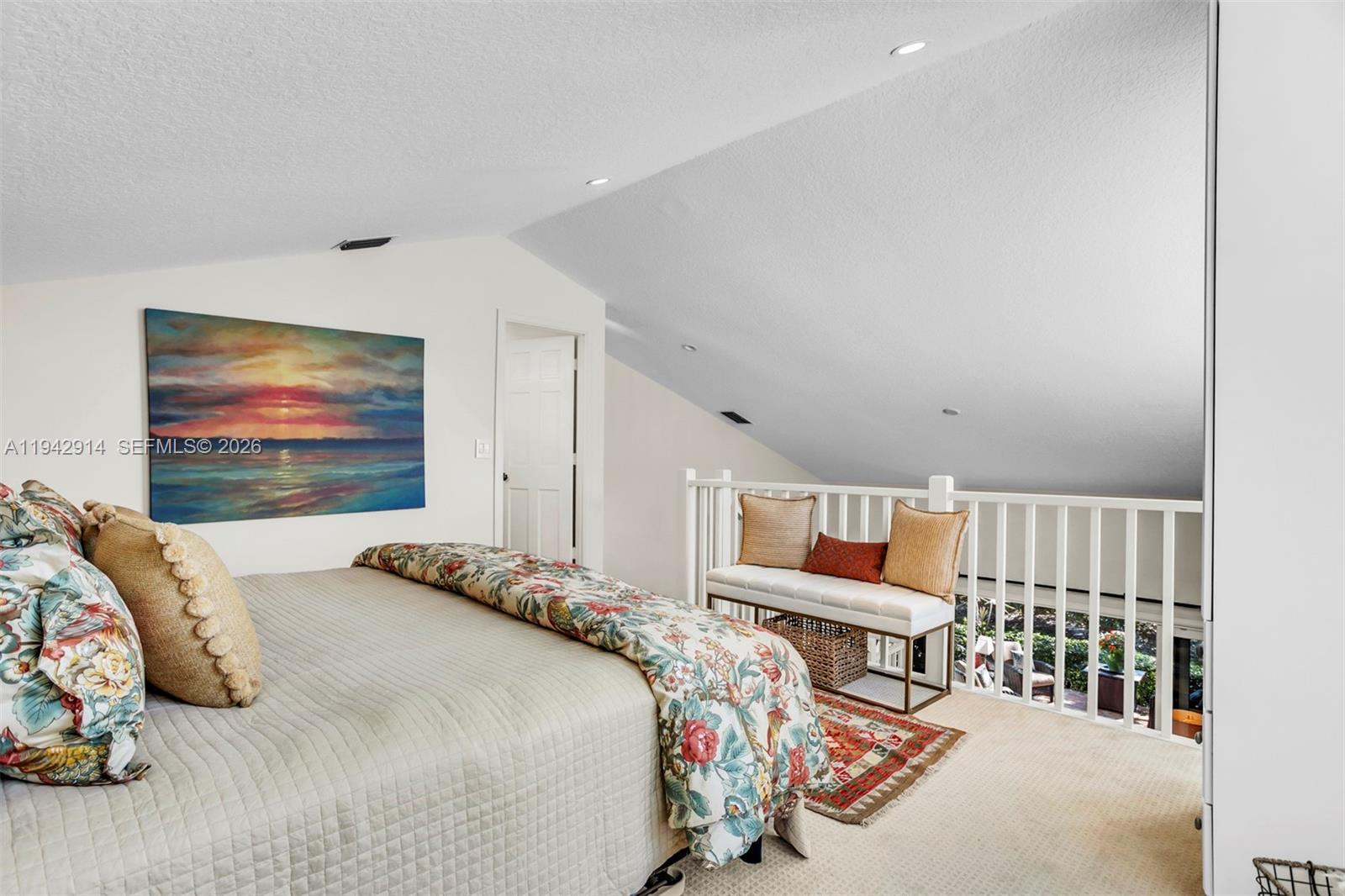 12224 SE Birkdale Run Tequesta, FL 33469