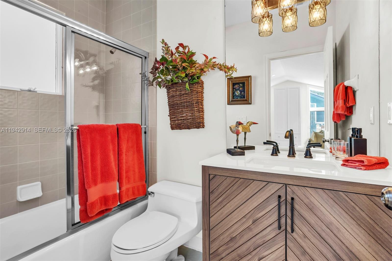 12224 SE Birkdale Run Tequesta, FL 33469