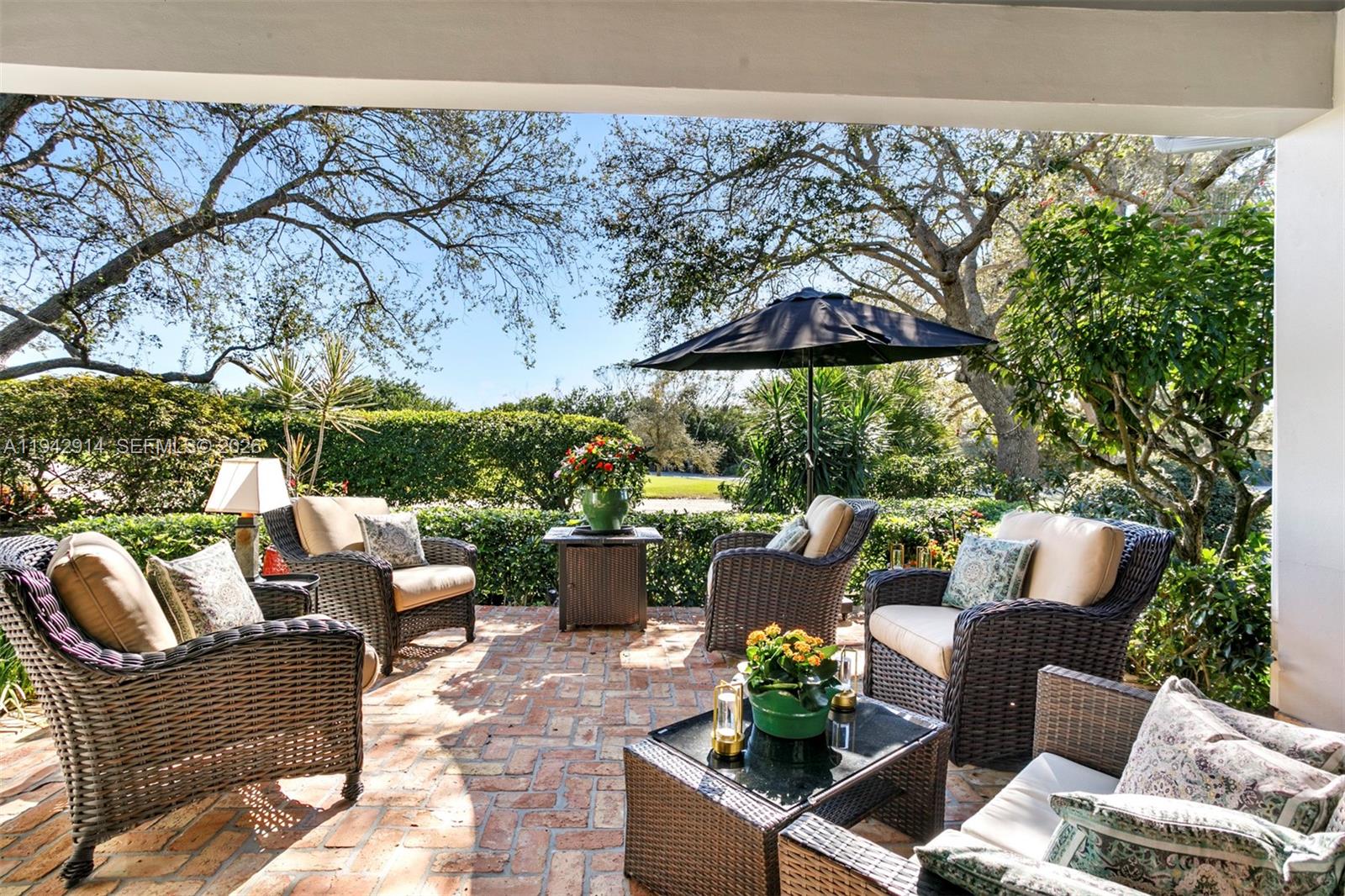 12224 SE Birkdale Run Tequesta, FL 33469