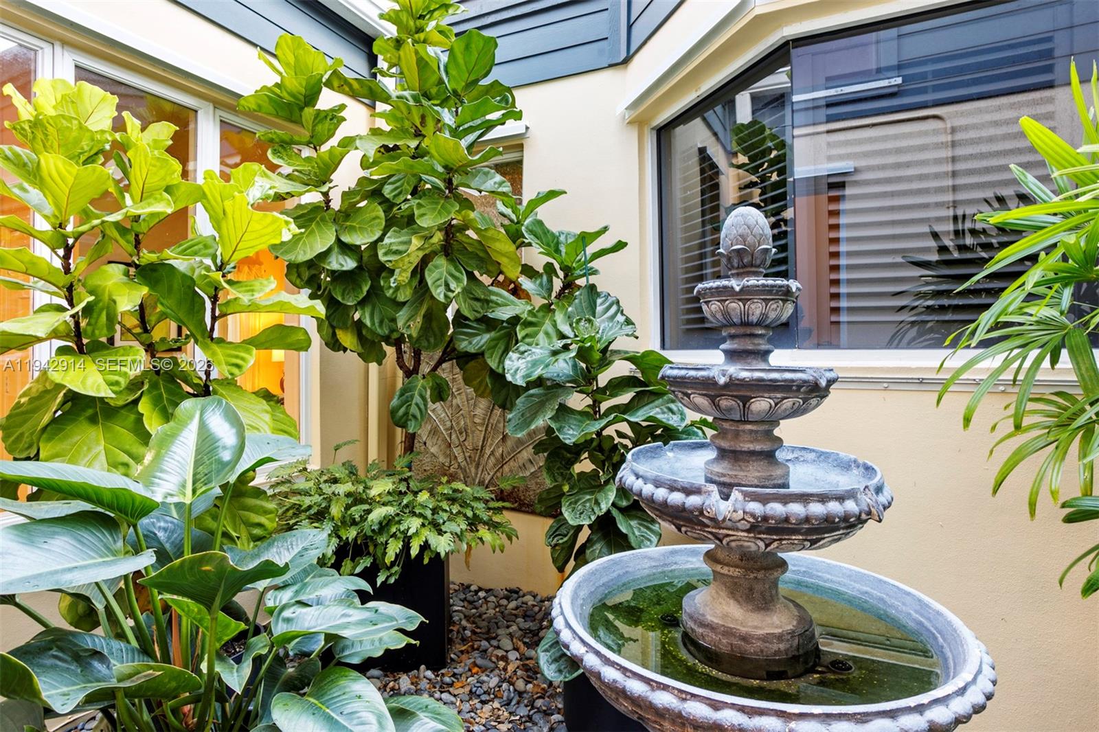 12224 SE Birkdale Run Tequesta, FL 33469