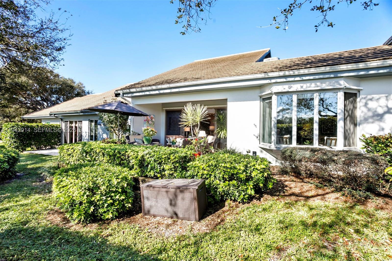 12224 SE Birkdale Run Tequesta, FL 33469