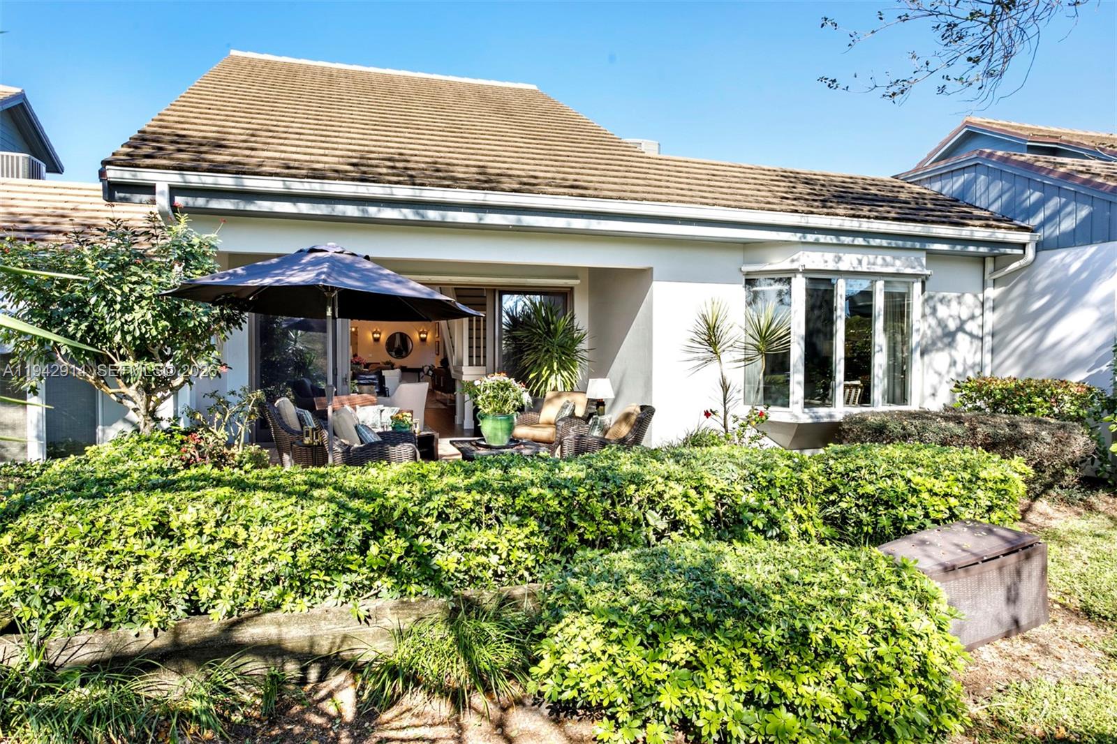 12224 SE Birkdale Run Tequesta, FL 33469