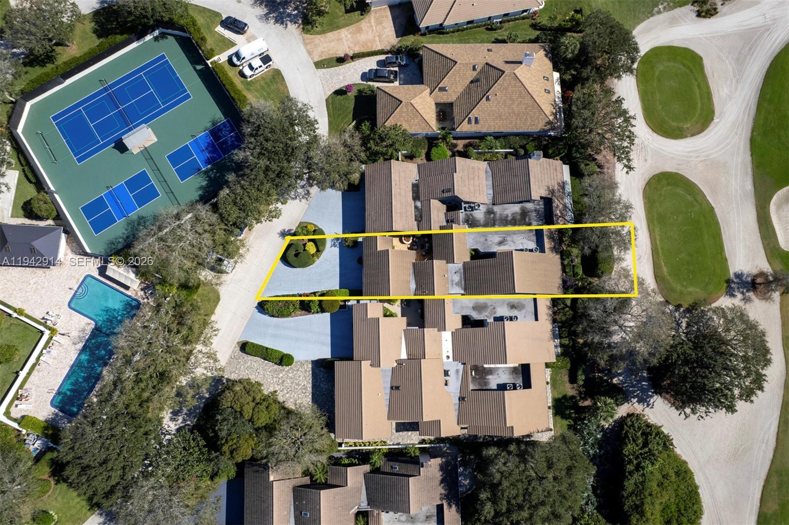 12224 SE Birkdale Run Tequesta, FL 33469