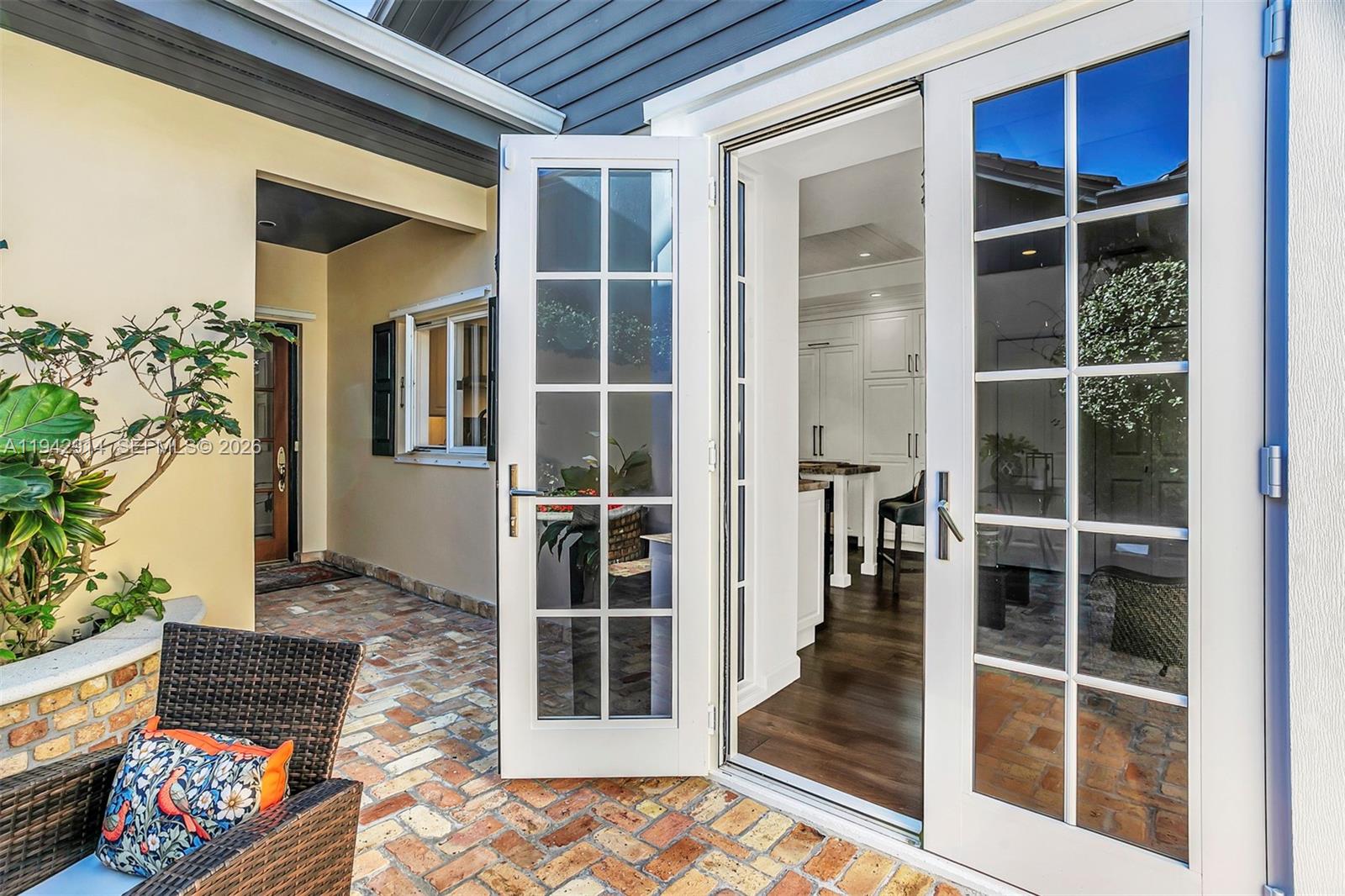 12224 SE Birkdale Run Tequesta, FL 33469