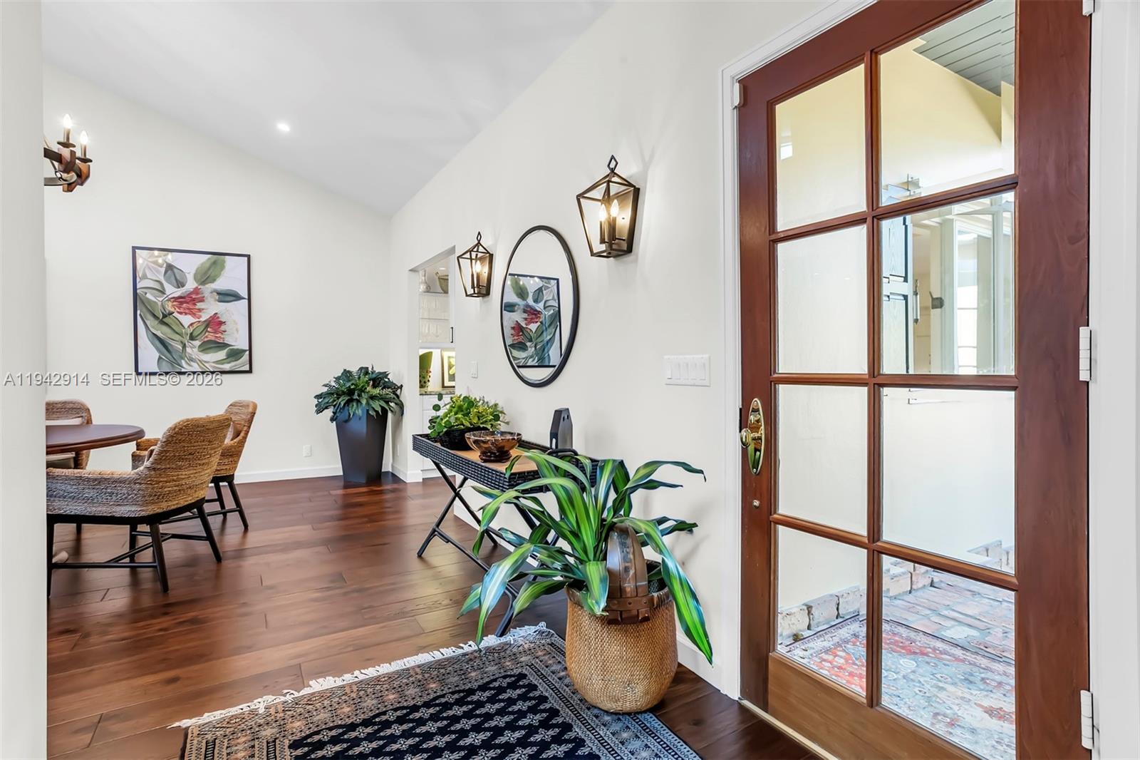 12224 SE Birkdale Run Tequesta, FL 33469