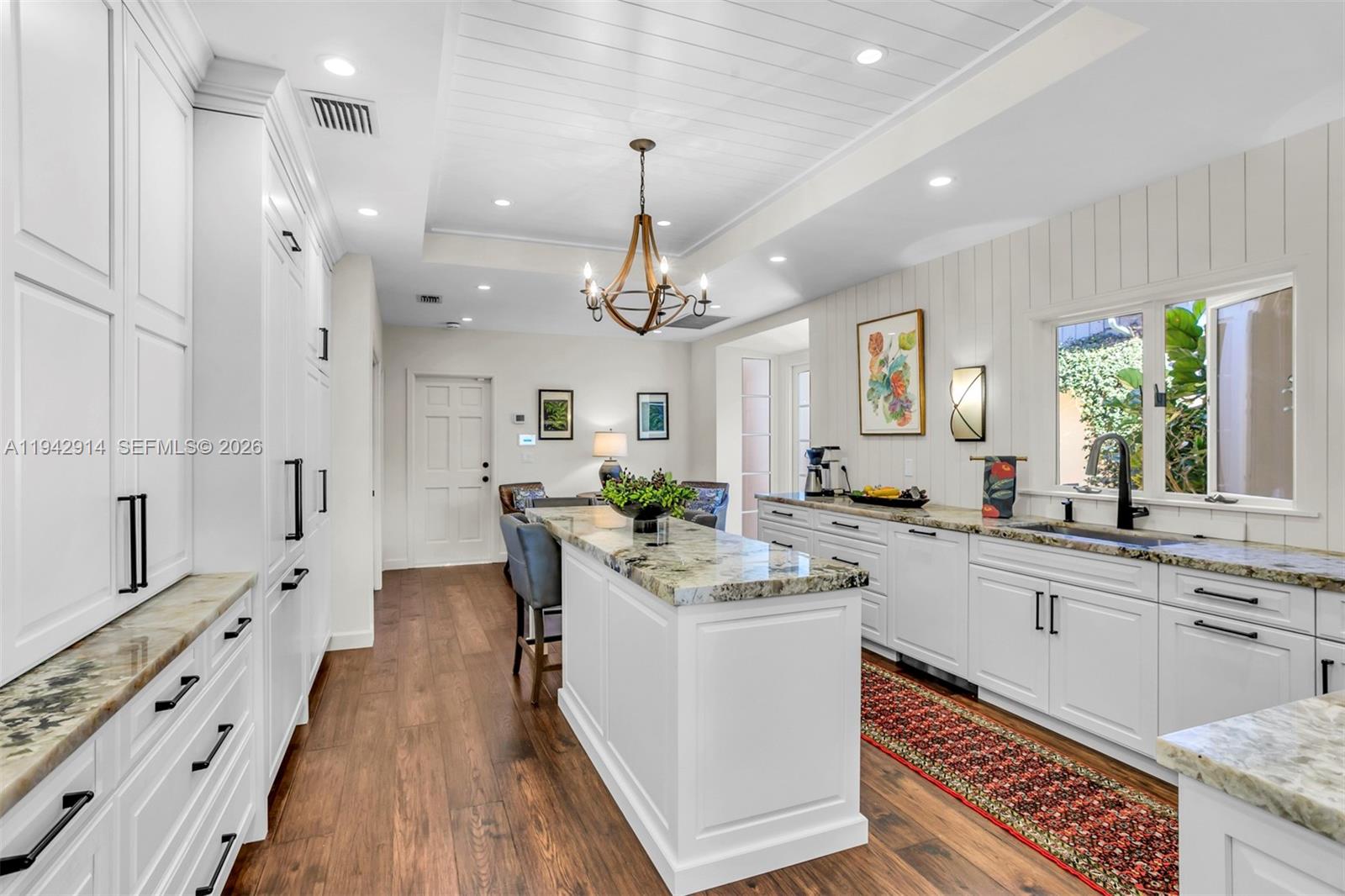 12224 SE Birkdale Run Tequesta, FL 33469